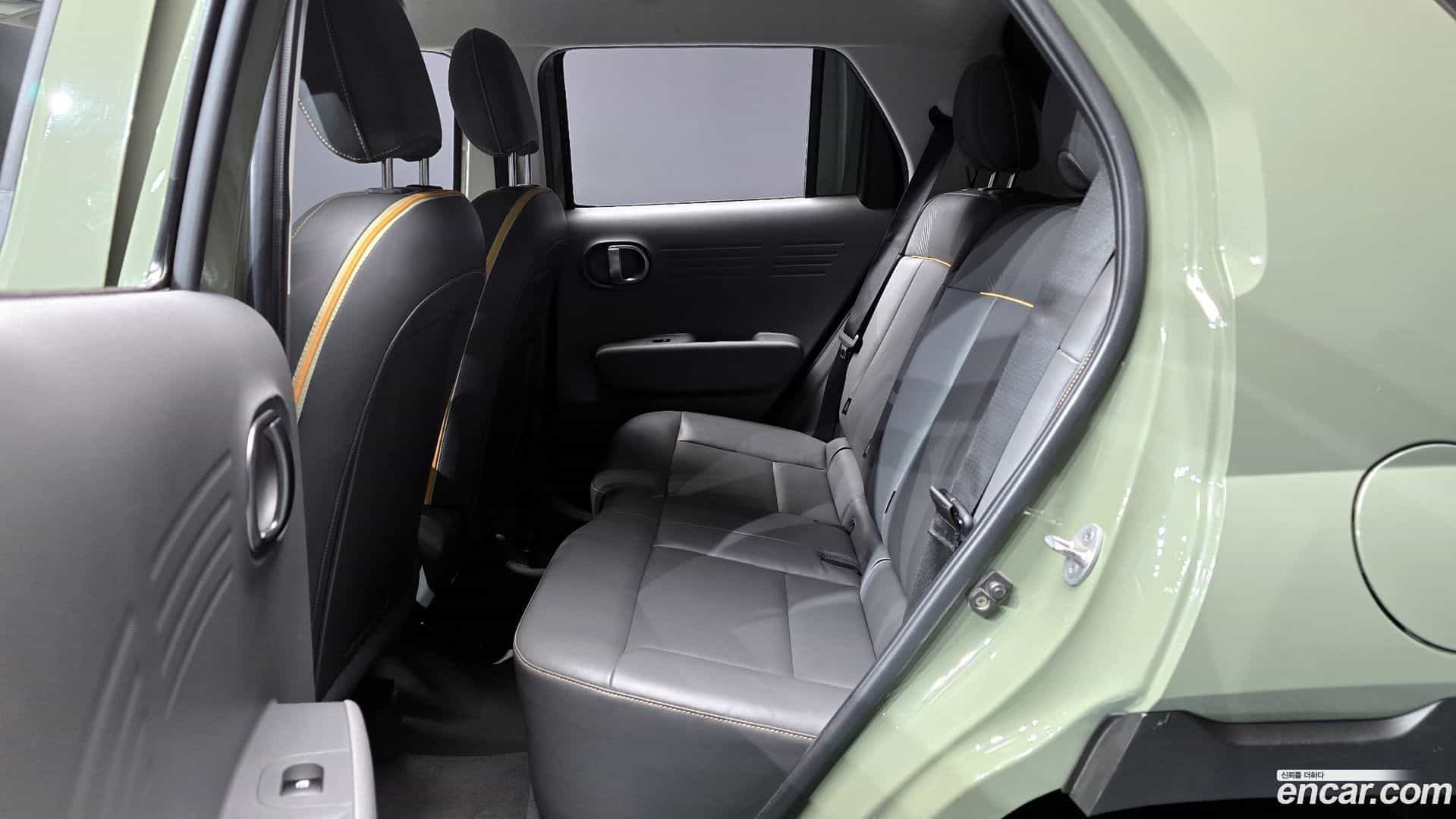Casper Hyundai 2022.5-OPTION-016