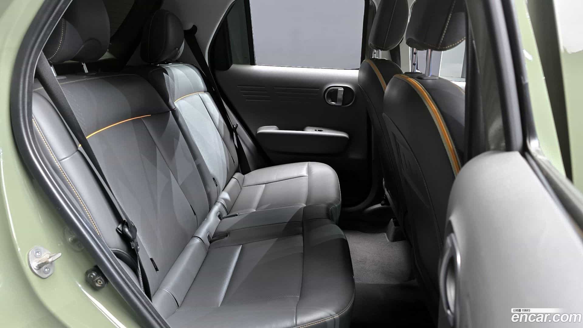 Casper Hyundai 2022.5-OPTION-017