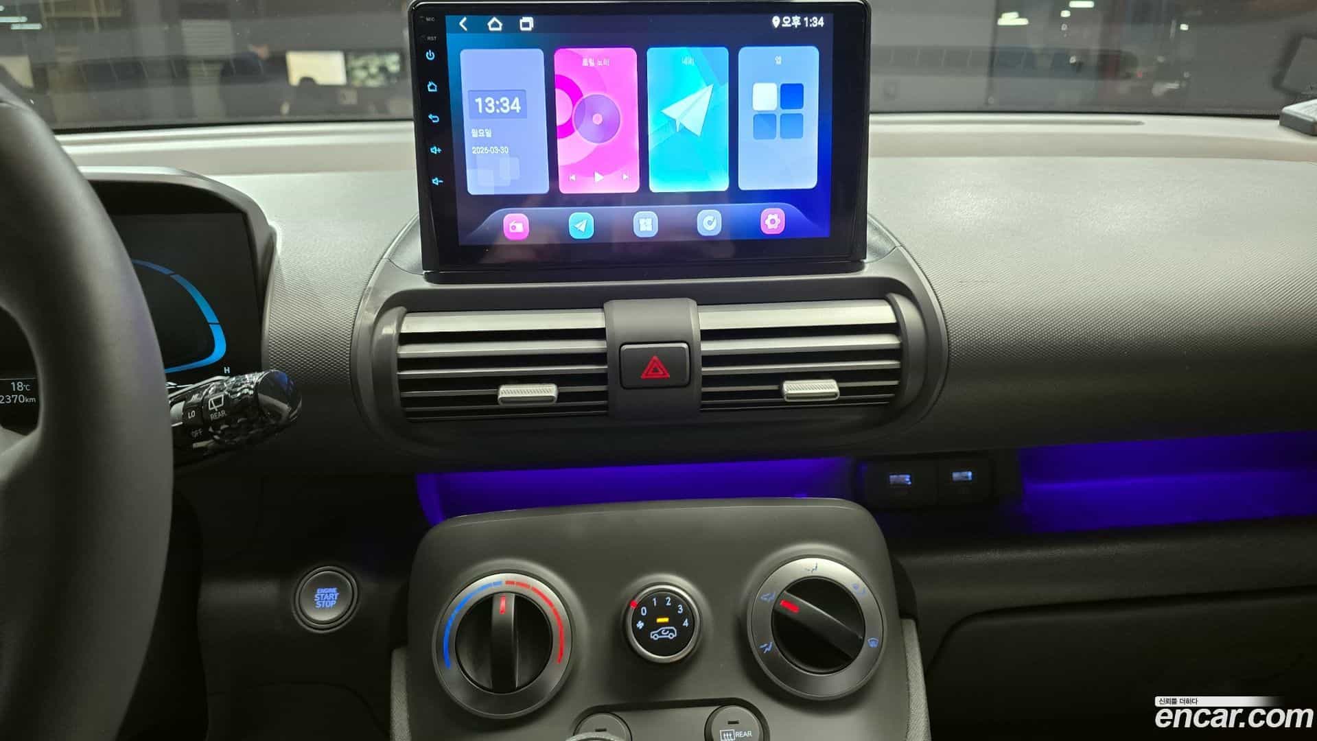Casper Hyundai 2022.5-OPTION-019