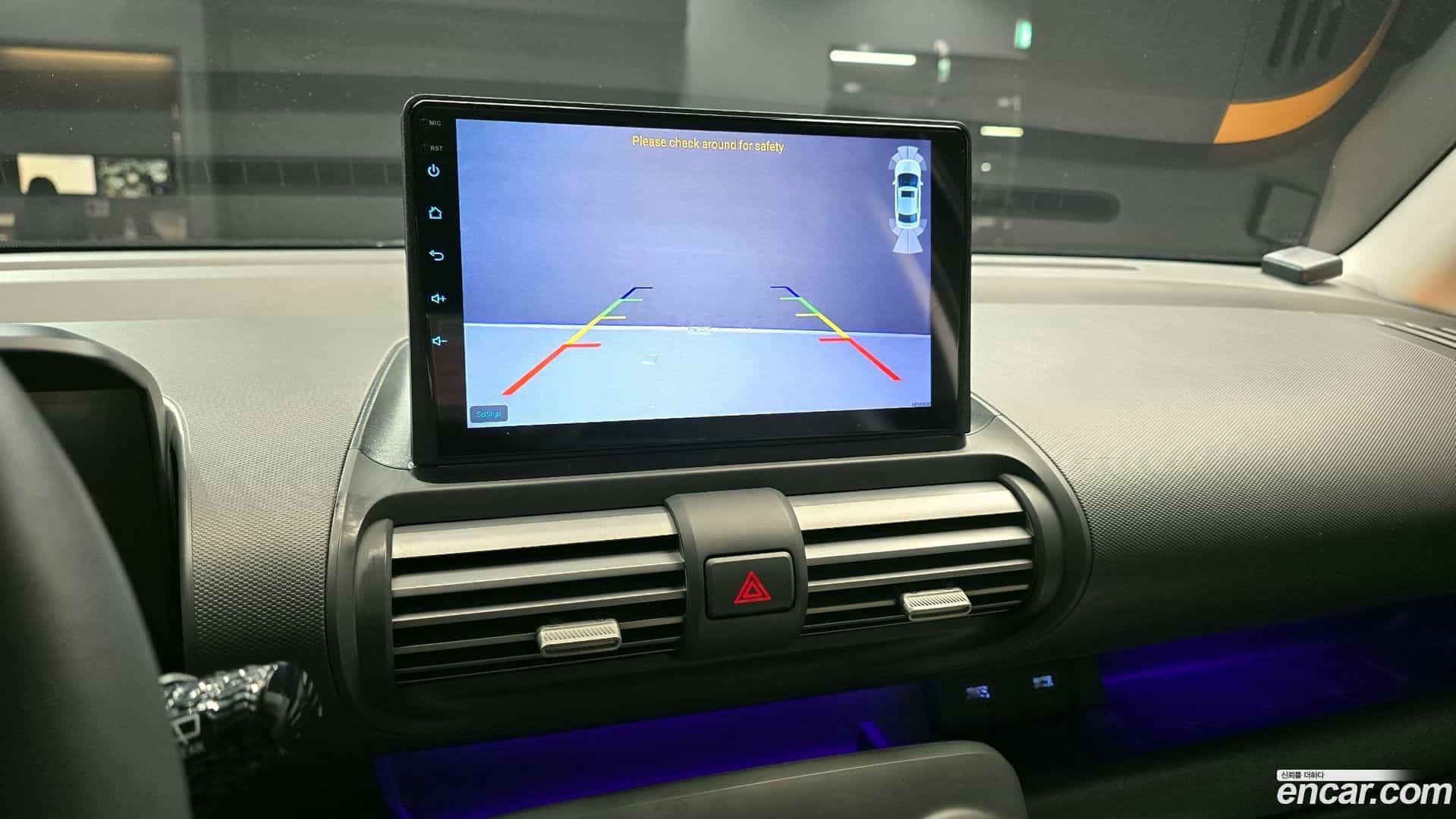 Casper Hyundai 2022.5-OPTION-020