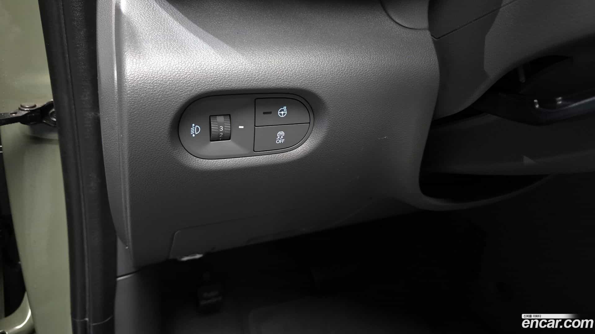 Casper Hyundai 2022.5-OPTION-021