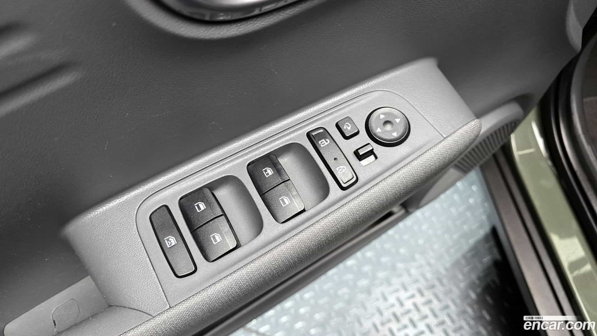 Casper Hyundai 2022.5-OPTION-022