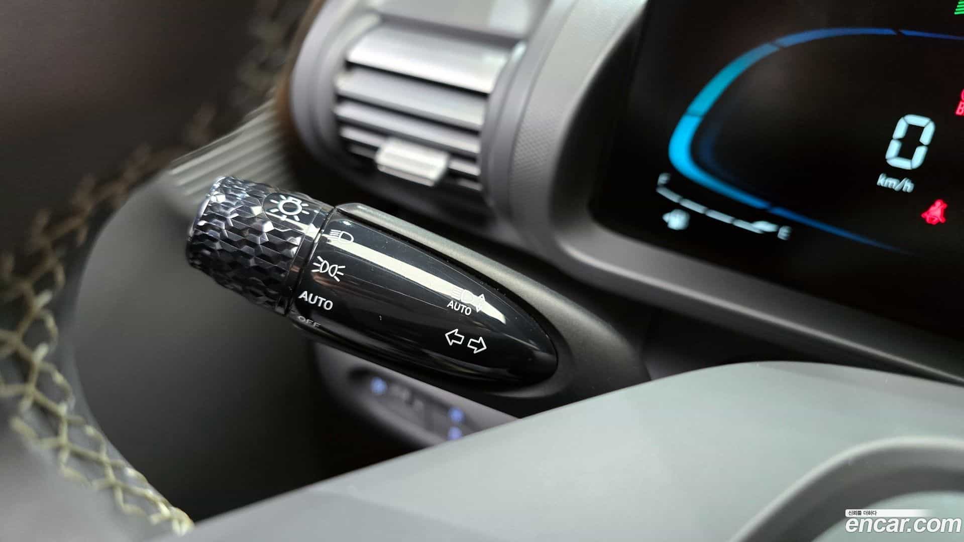 Casper Hyundai 2022.5-OPTION-023