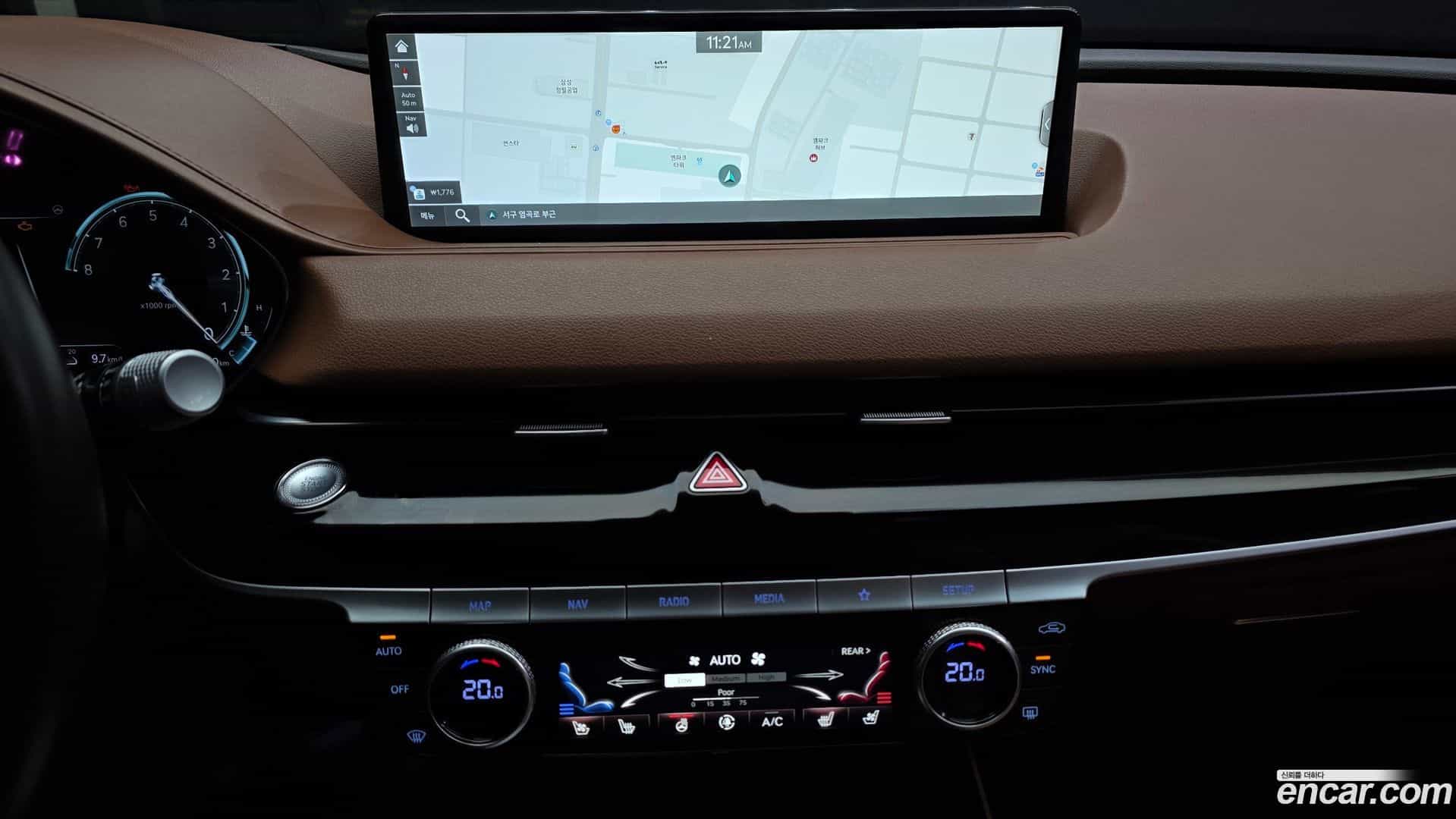 G80 Genesis 2022.1-OPTION-018