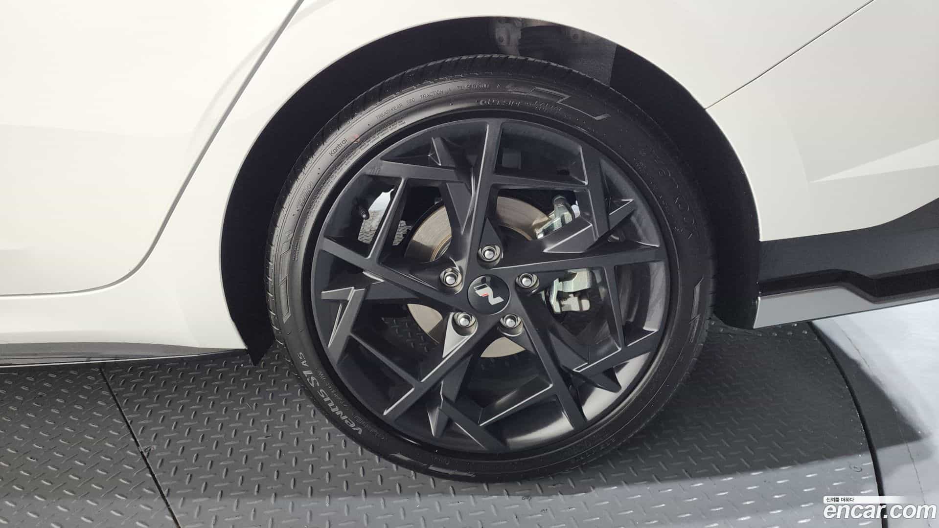 AVANTE Hyundai 2025.5-OUTER-005