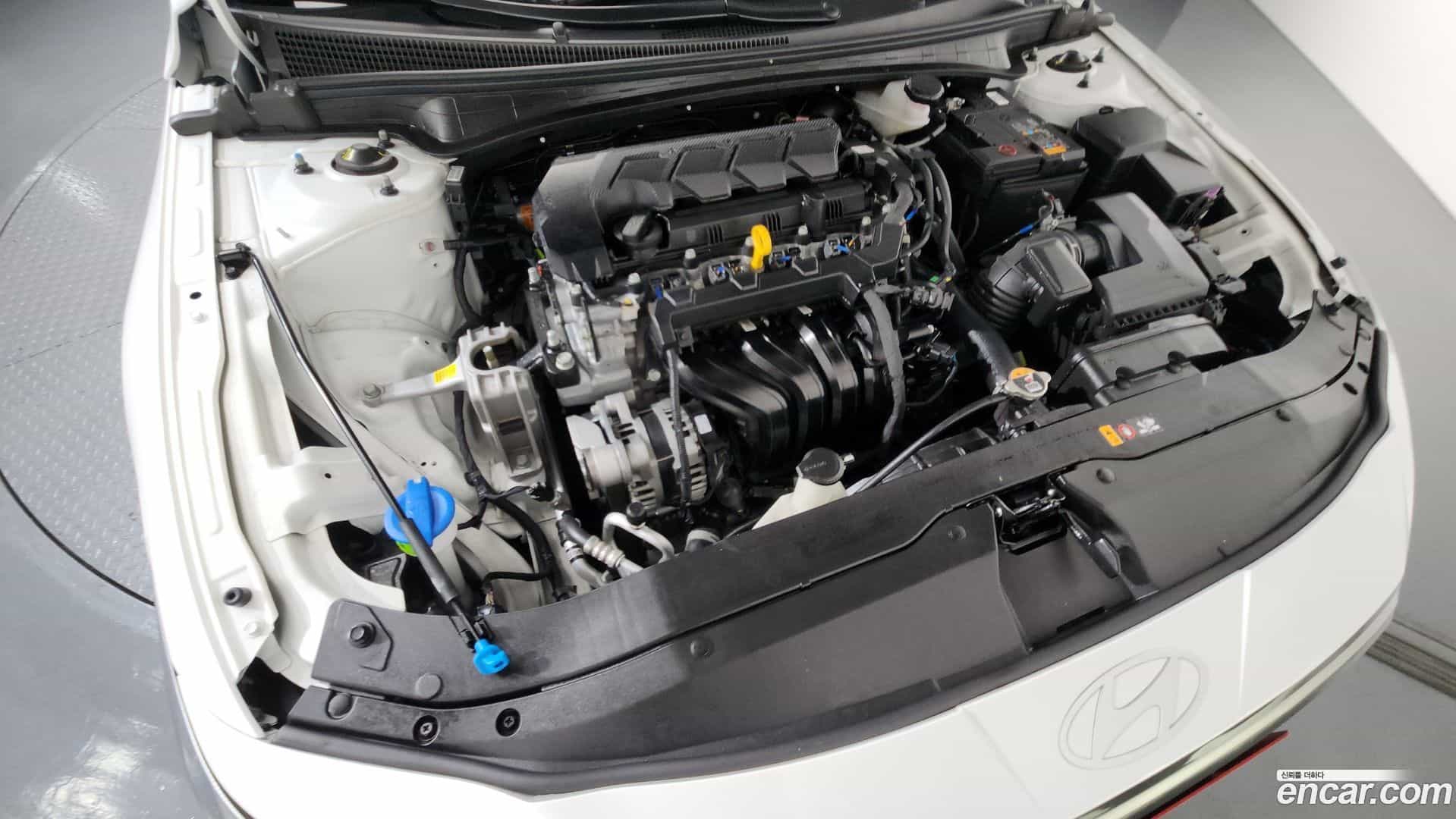 AVANTE Hyundai 2025.5-OUTER-006