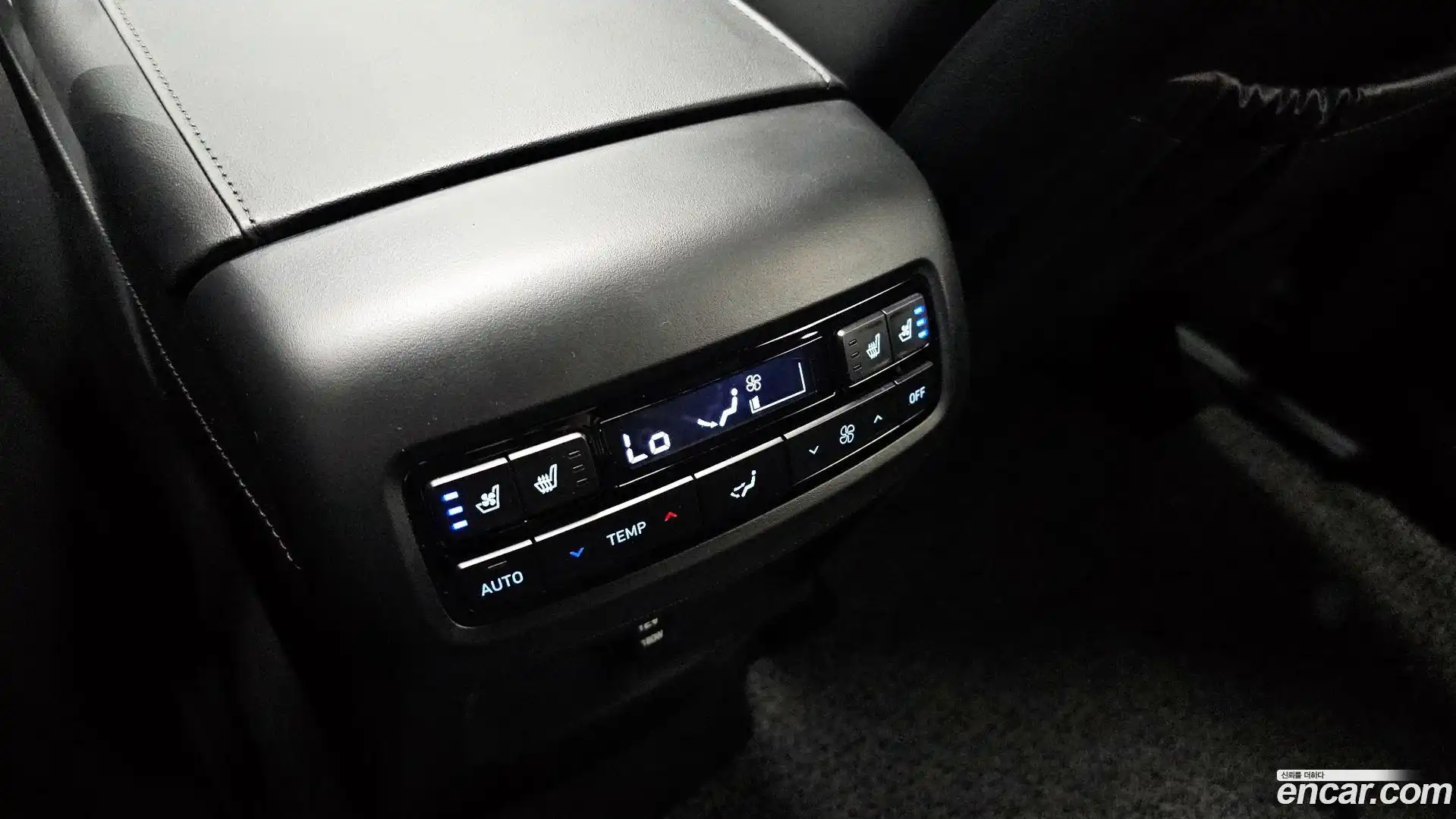 Palisade Hyundai 2021.8-OPTION-021