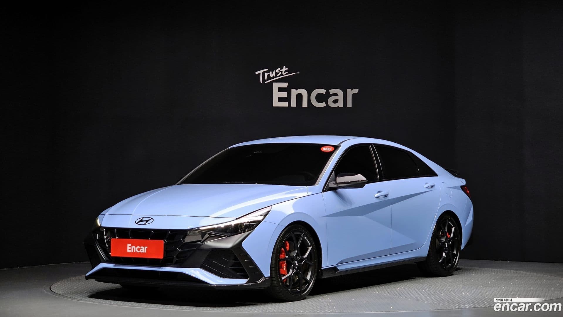 Main__Slider__Photo:AVANTE Hyundai 2021.11-0