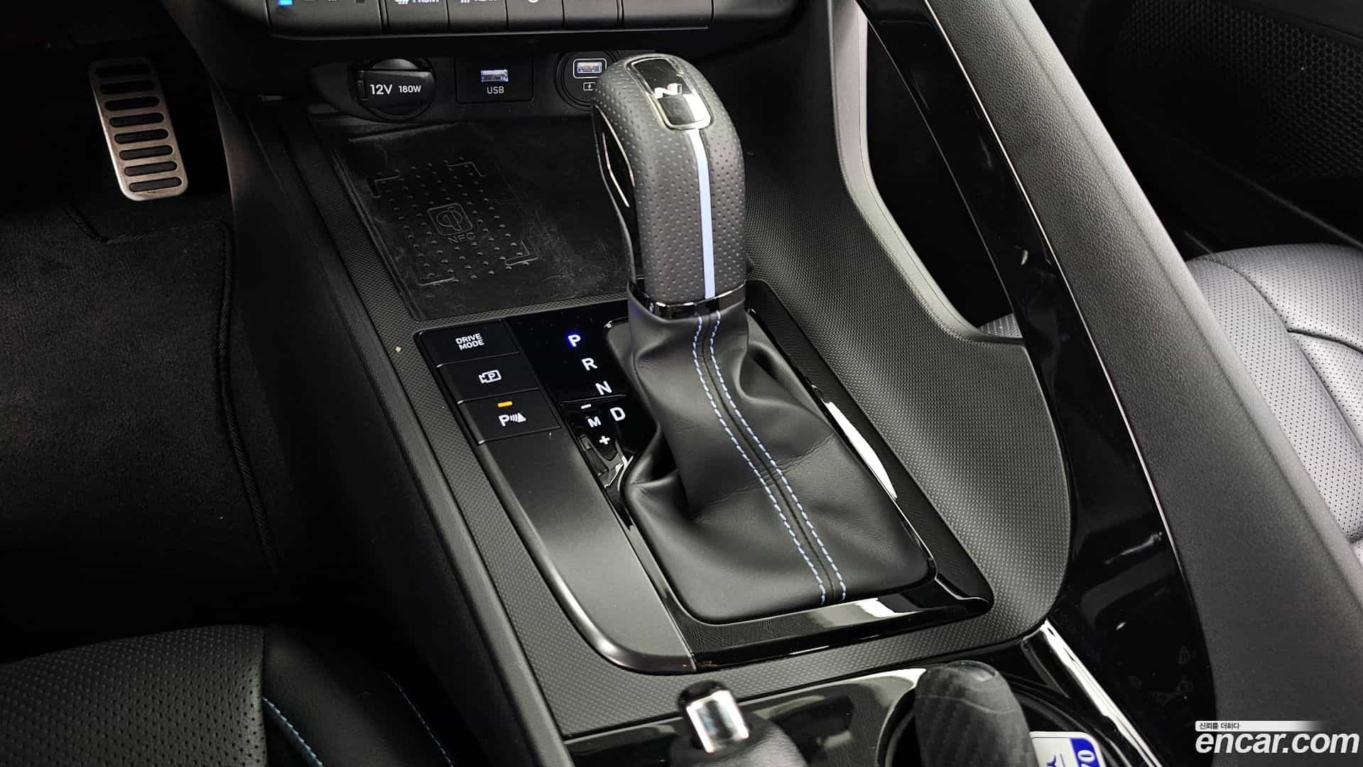 AVANTE Hyundai 2021.11-INNER-009