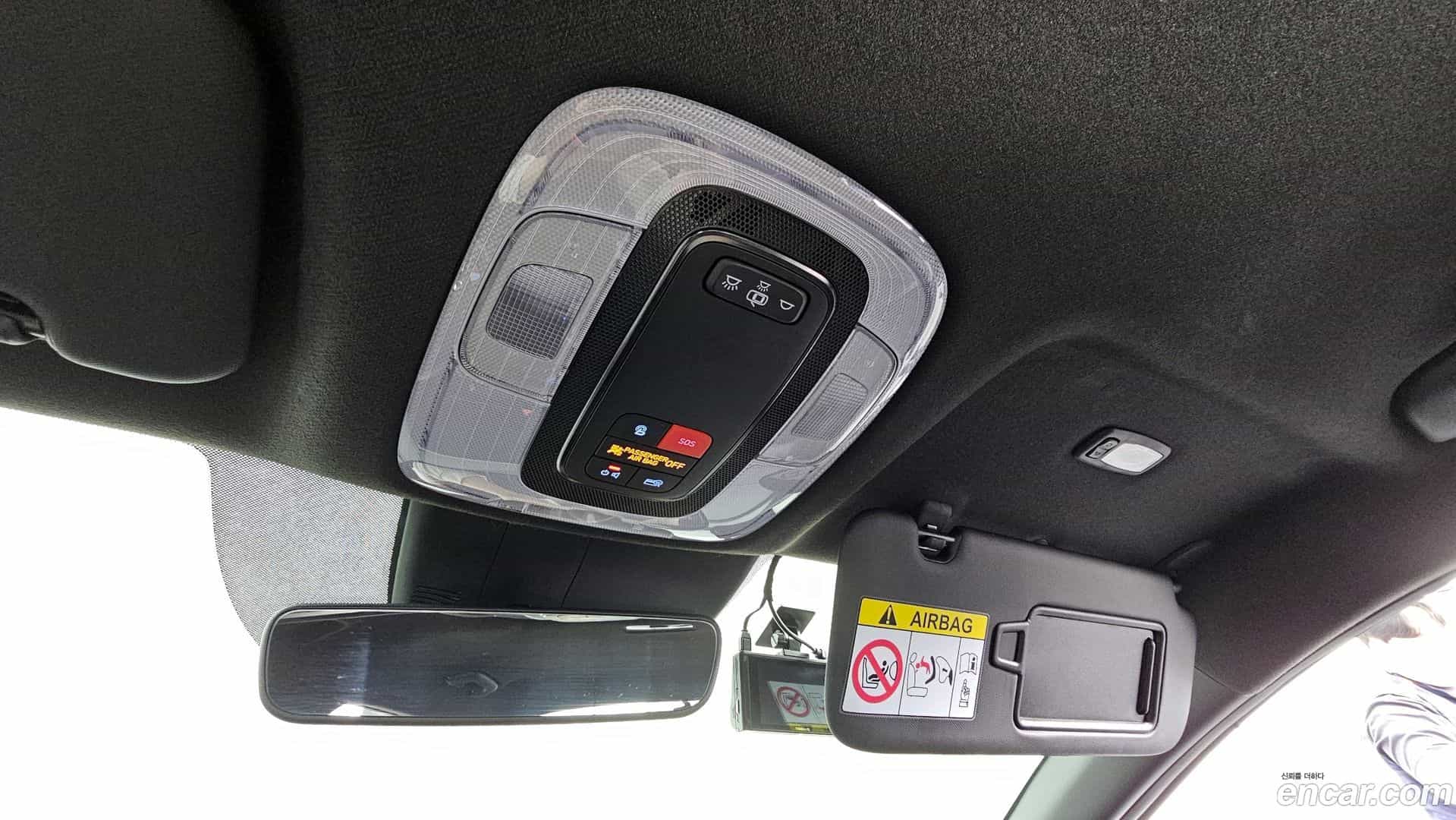 AVANTE Hyundai 2021.11-OPTION-022