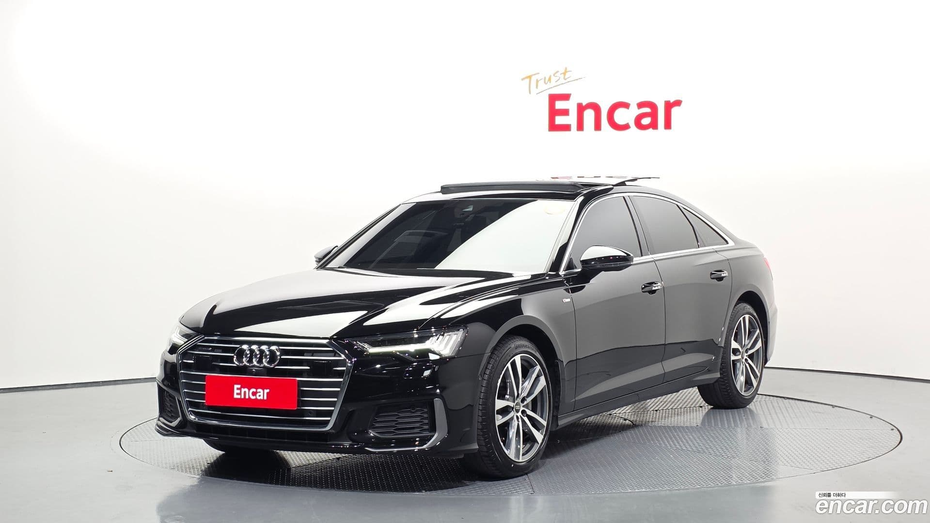 Main__Slider__Photo:A6 Audi 2023.1-0