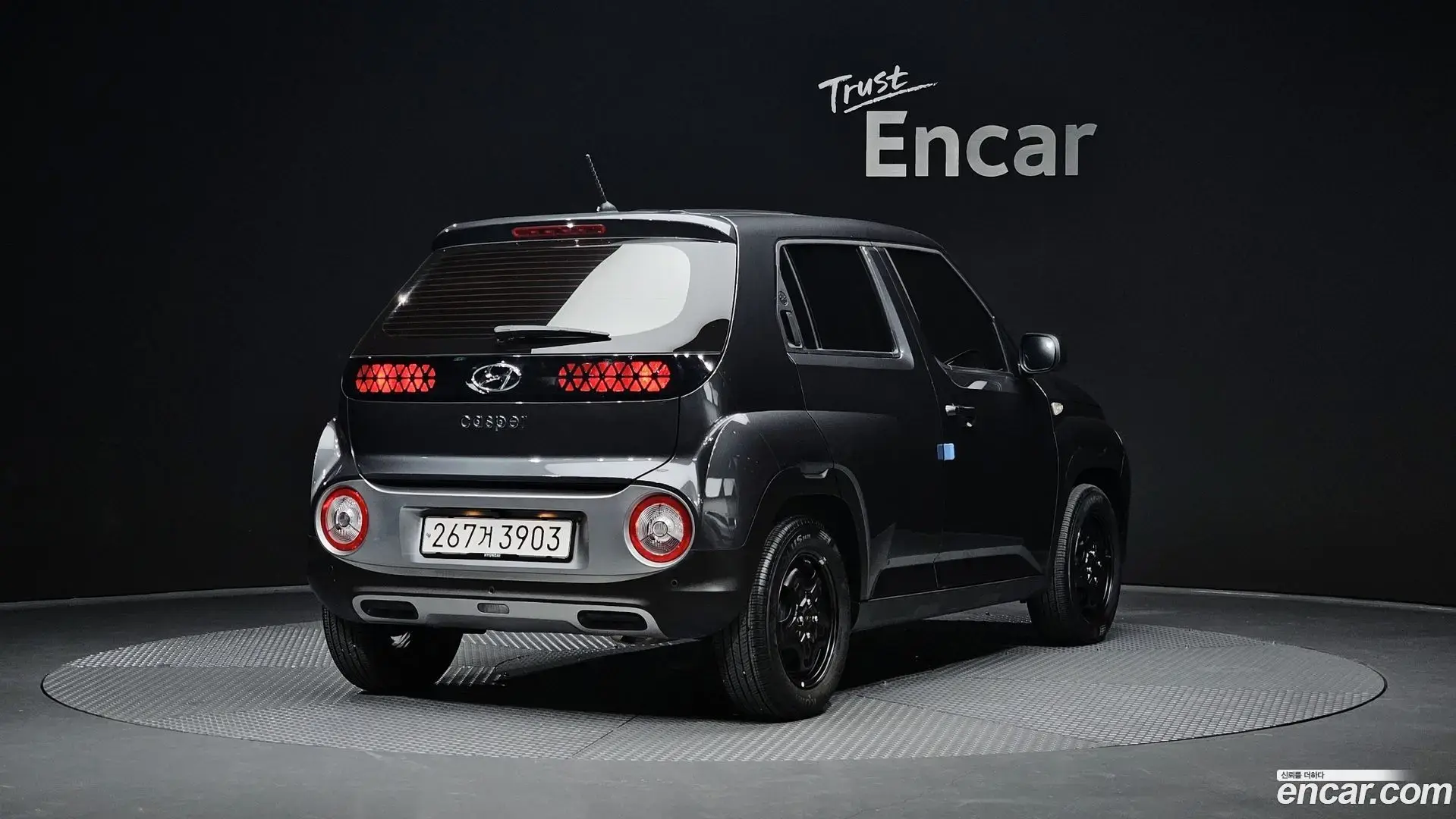 Main__Slider__Photo:Casper Hyundai 2022.10-1
