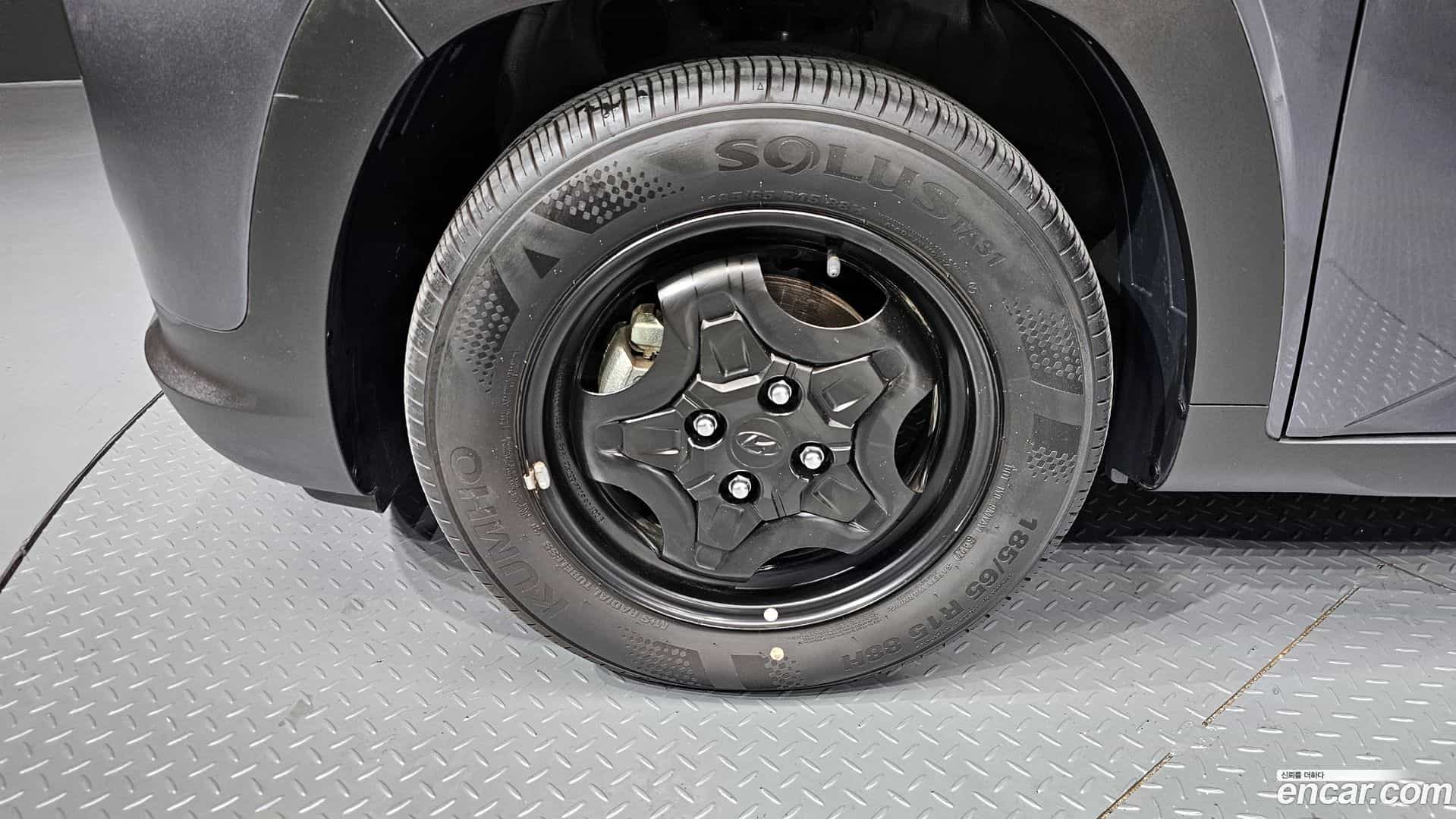 Casper Hyundai 2022.10-OUTER-005