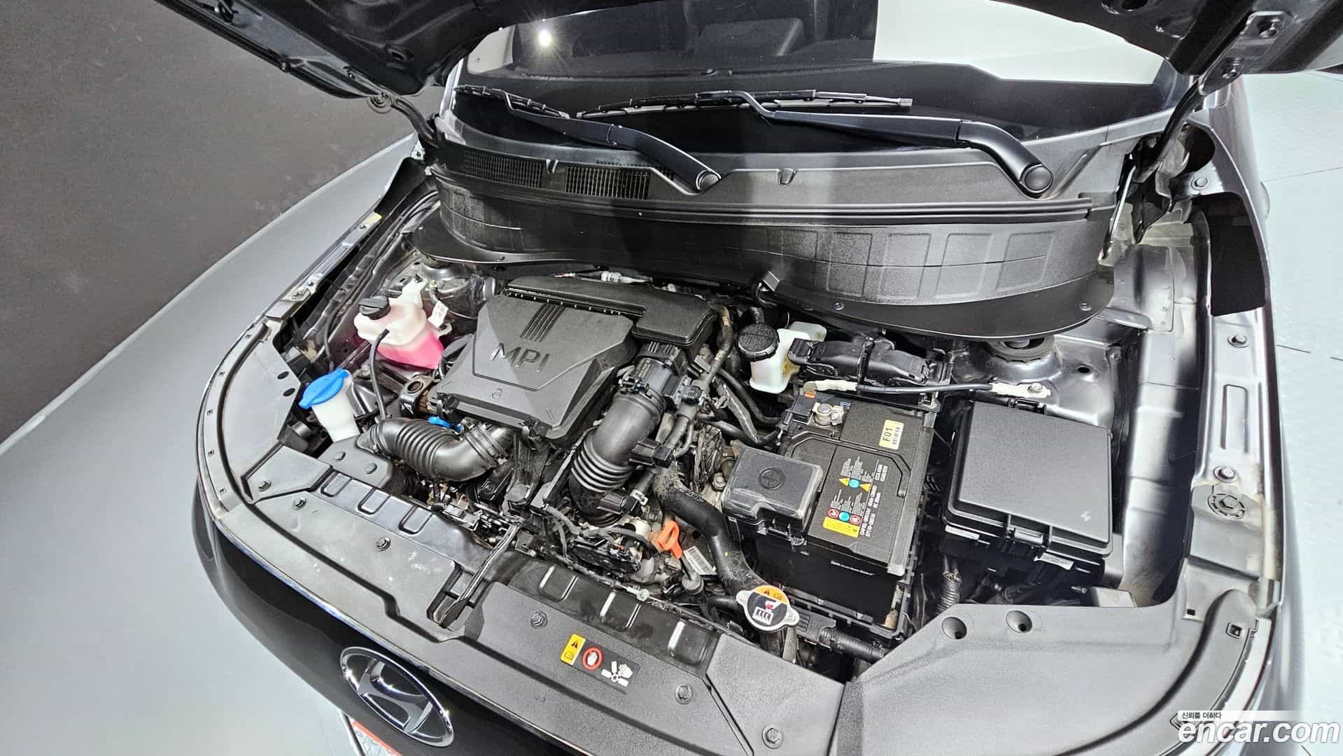 Casper Hyundai 2022.10-OUTER-006
