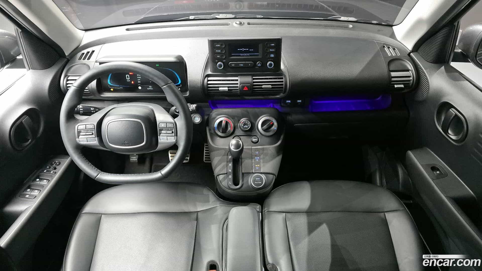 Casper Hyundai 2022.10-INNER-007