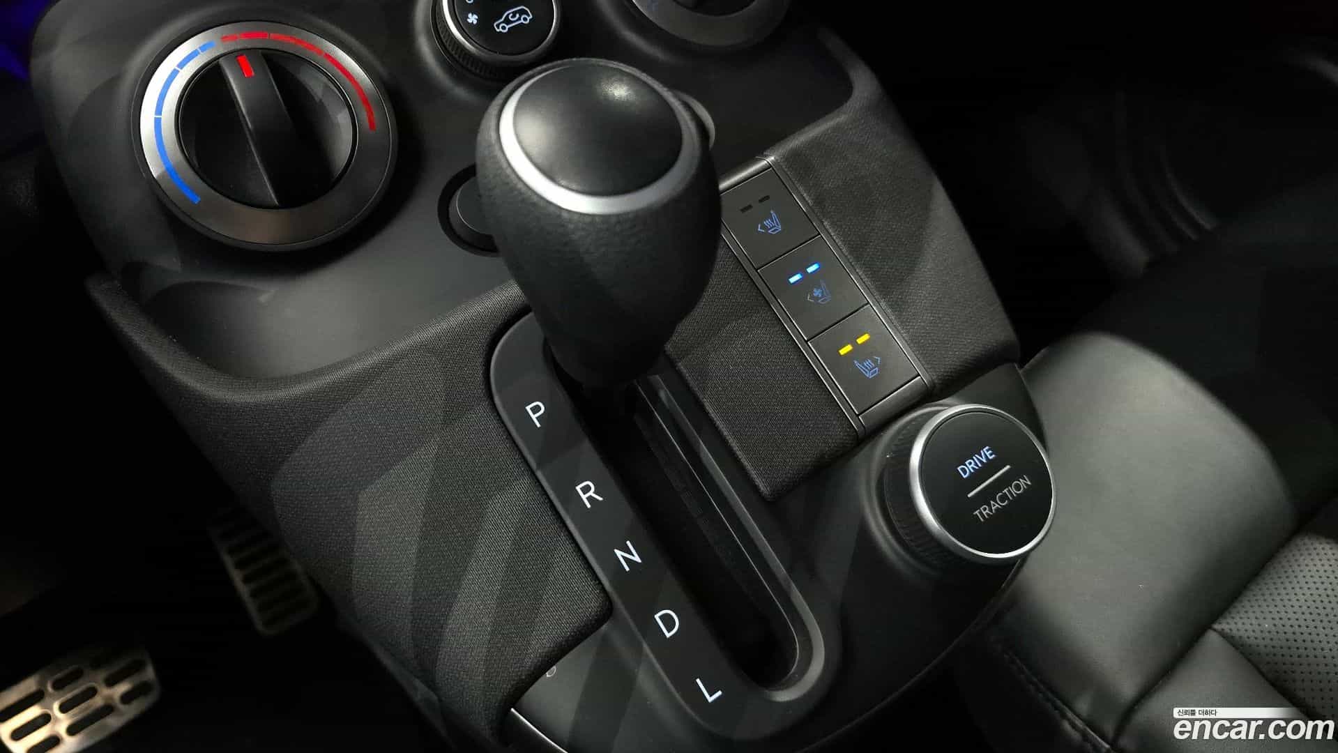 Casper Hyundai 2022.10-INNER-009