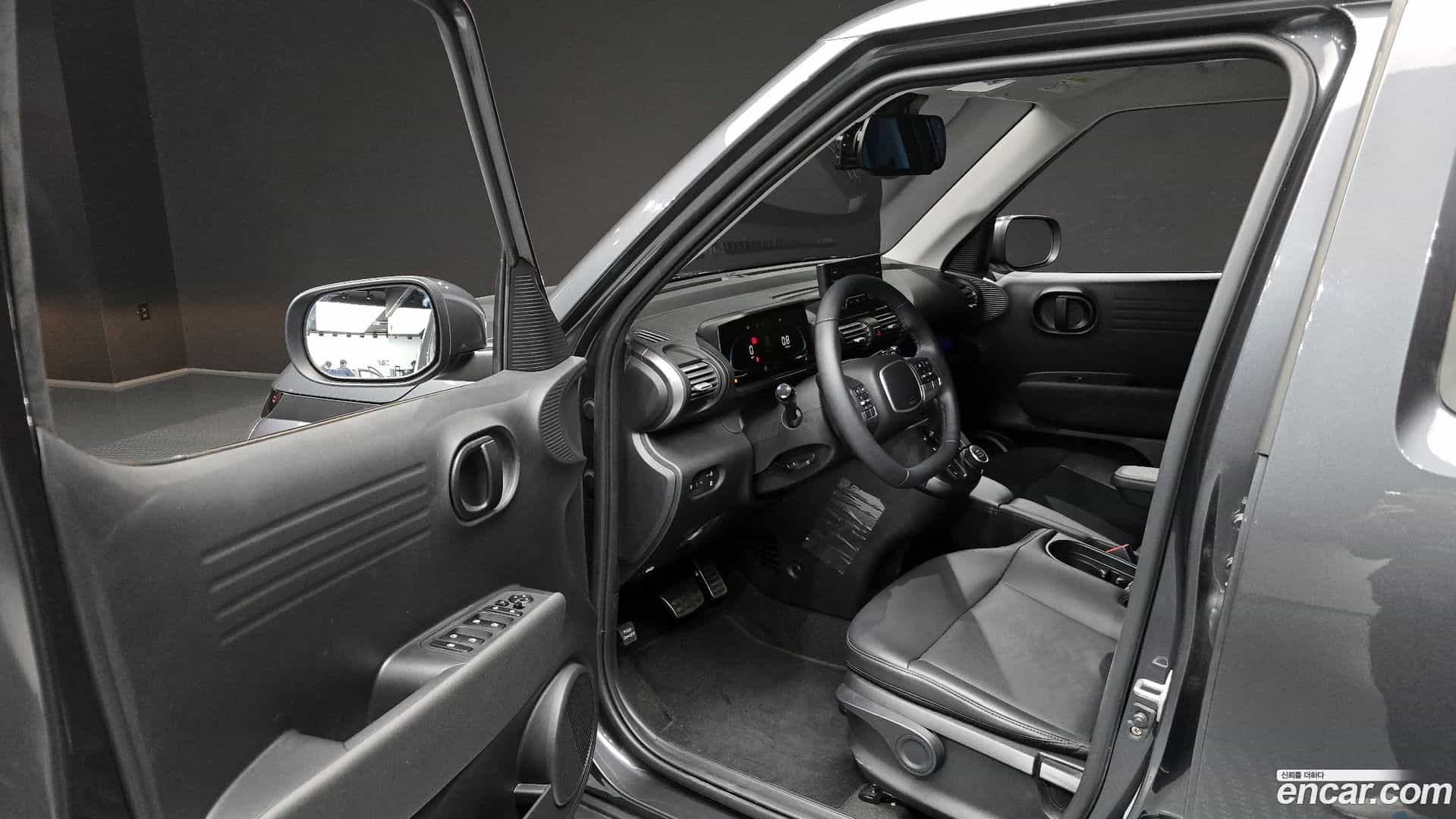 Casper Hyundai 2022.10-INNER-010