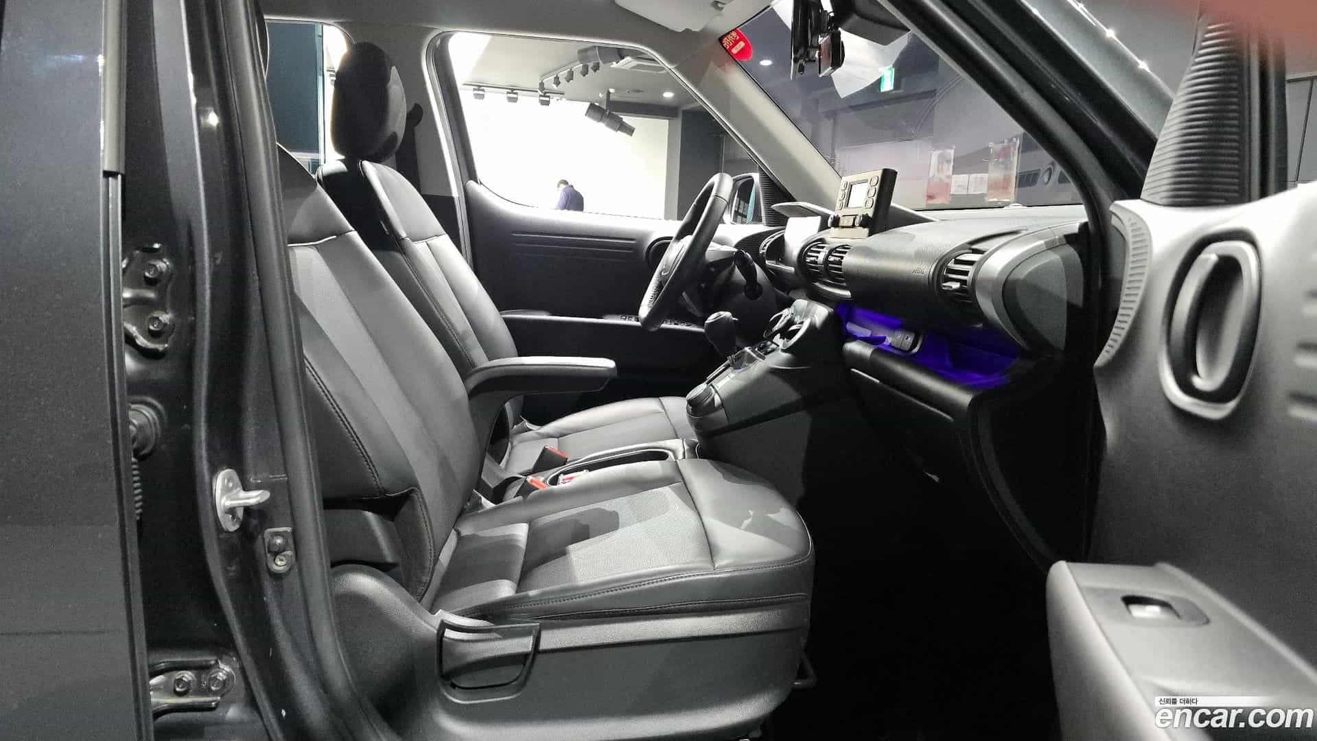 Casper Hyundai 2022.10-OPTION-015
