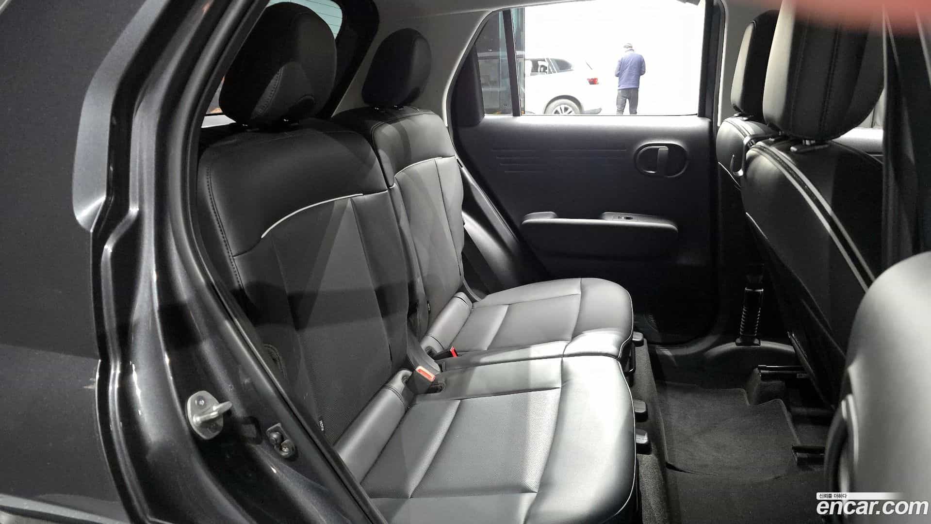 Casper Hyundai 2022.10-OPTION-016