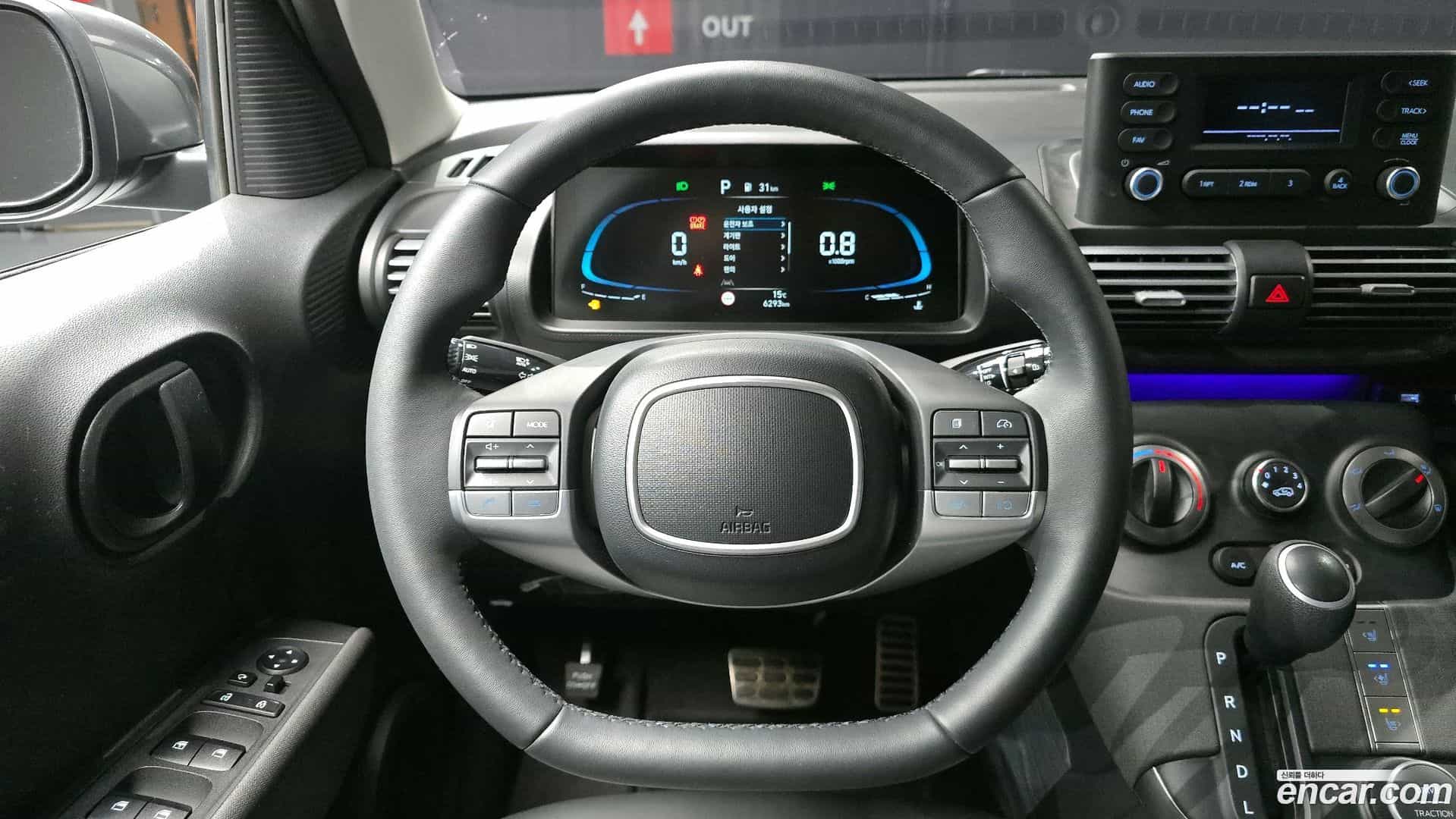 Casper Hyundai 2022.10-OPTION-017