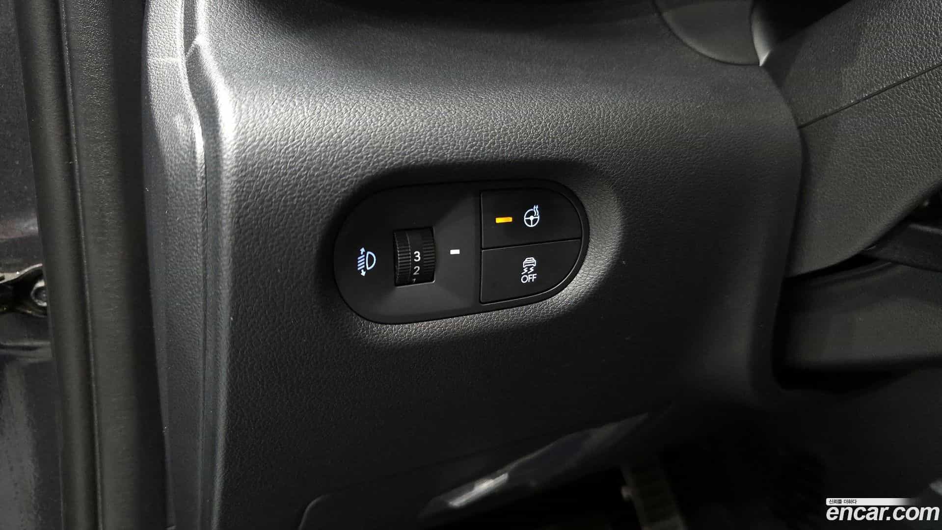 Casper Hyundai 2022.10-OPTION-020