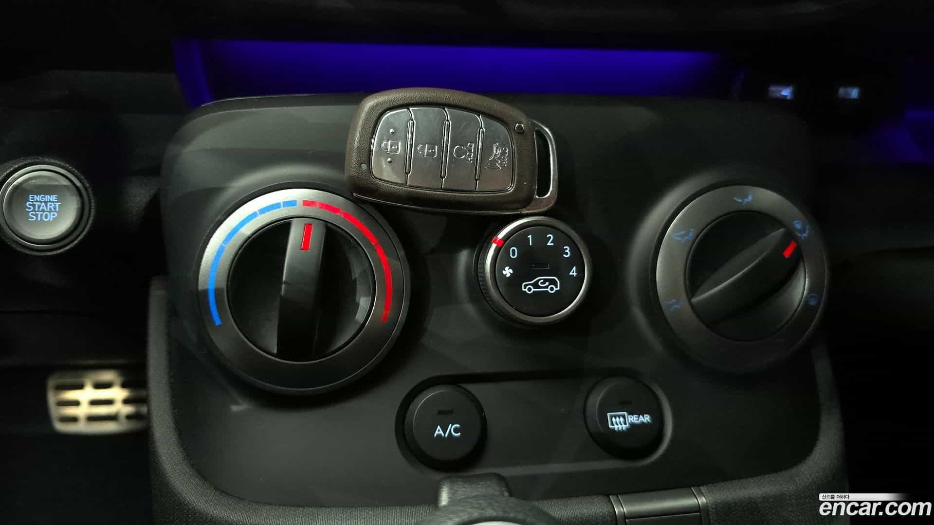 Casper Hyundai 2022.10-OPTION-021