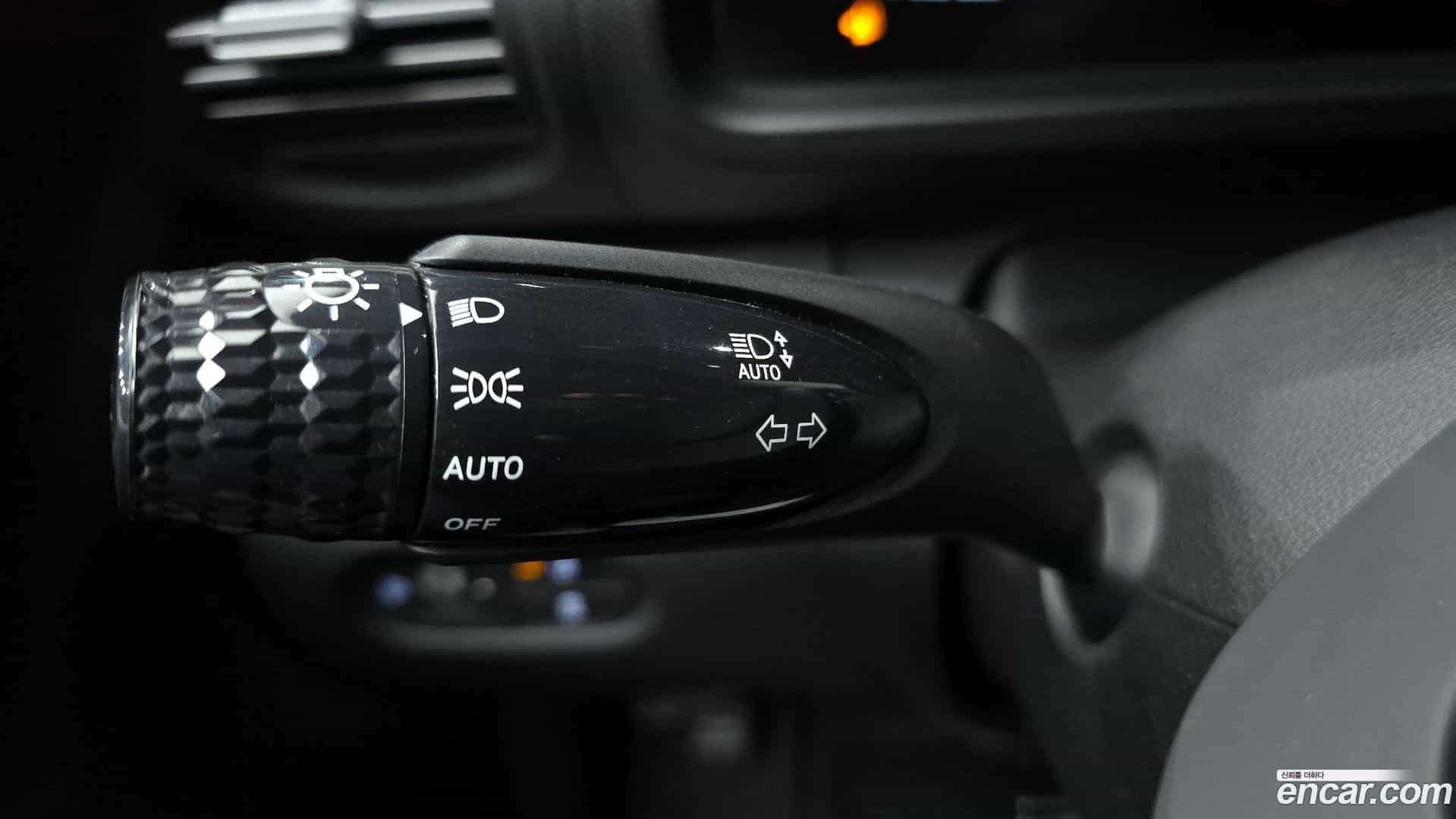 Casper Hyundai 2022.10-OPTION-022