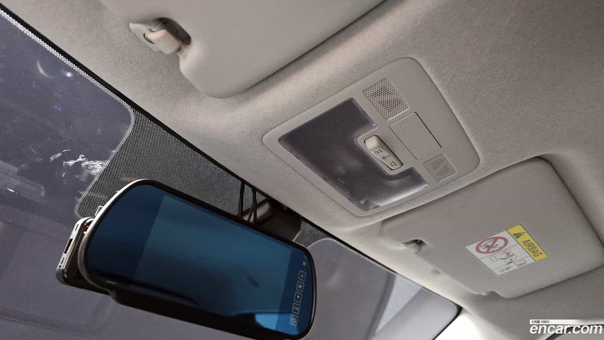 Casper Hyundai 2022.10-OPTION-023