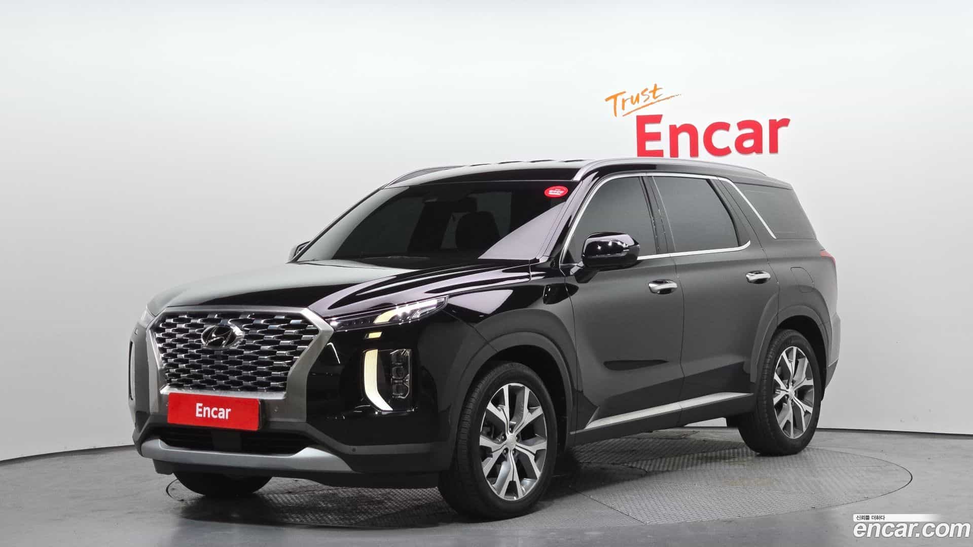 Palisade Hyundai 2022.1-OUTER-001