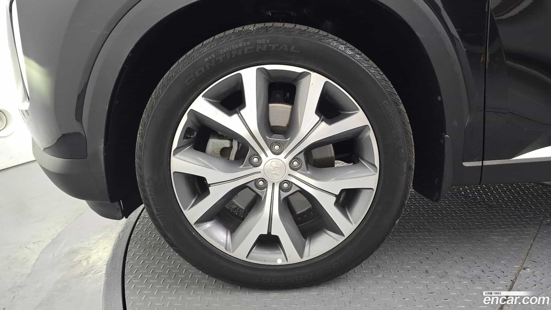 Palisade Hyundai 2022.1-OUTER-005