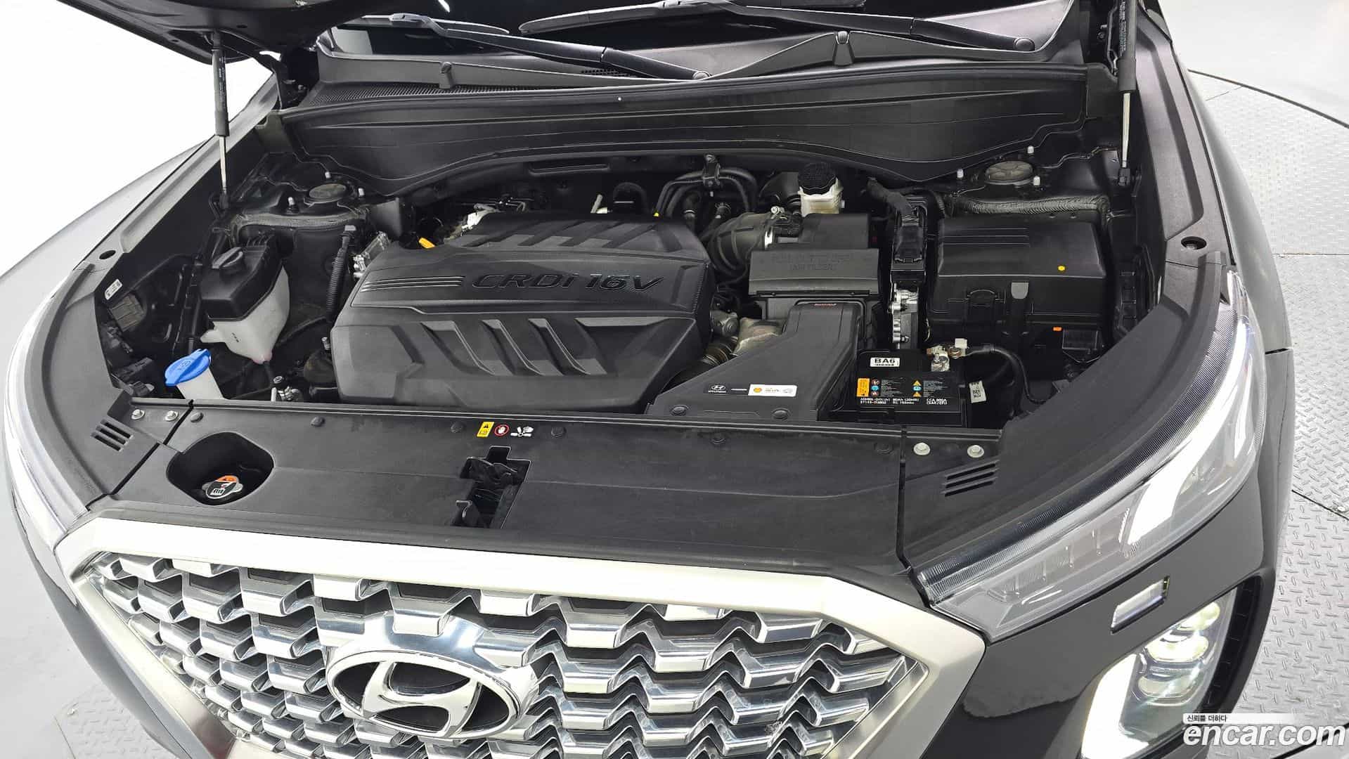 Palisade Hyundai 2022.1-OUTER-006