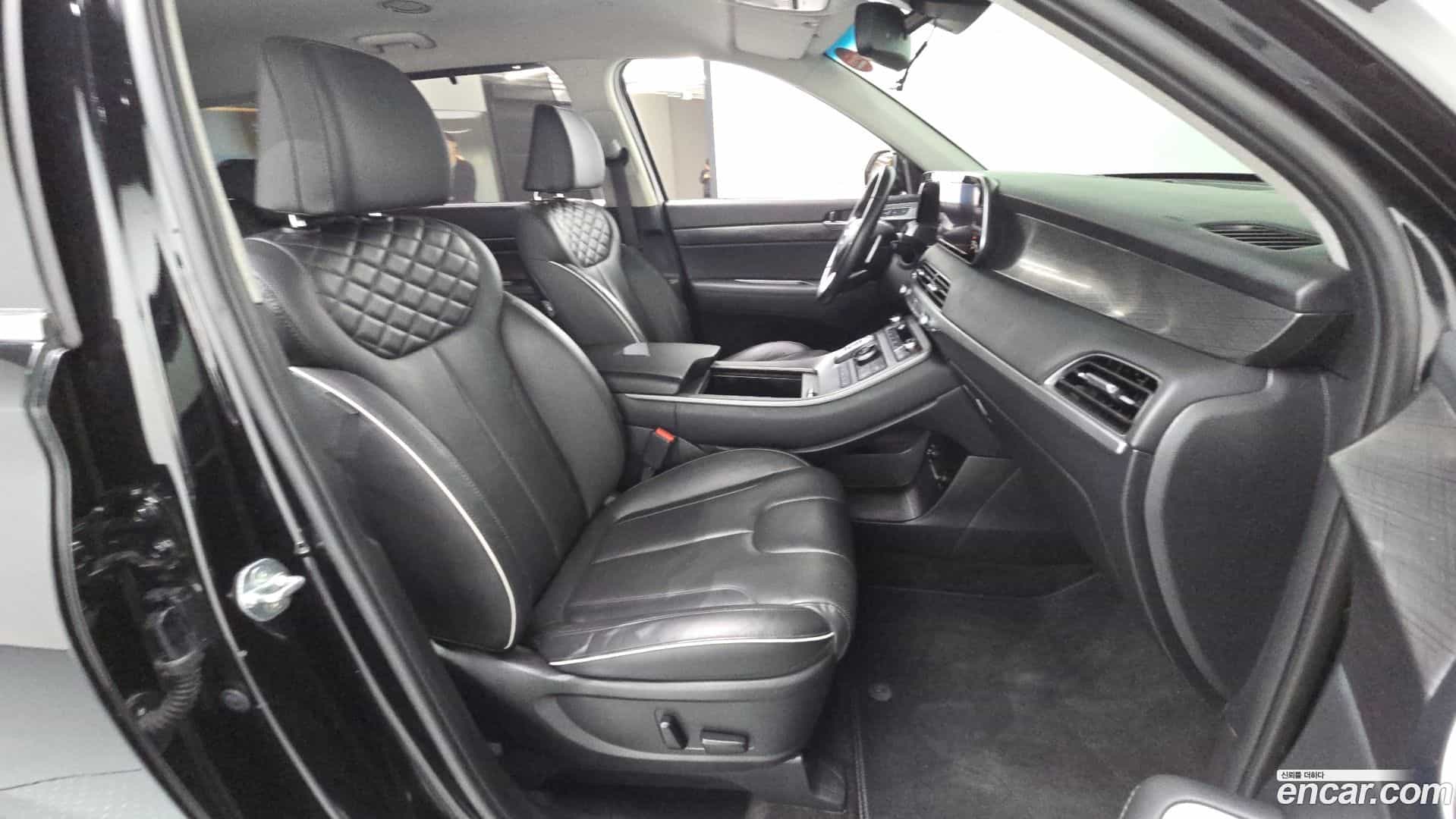 Palisade Hyundai 2022.1-OPTION-015