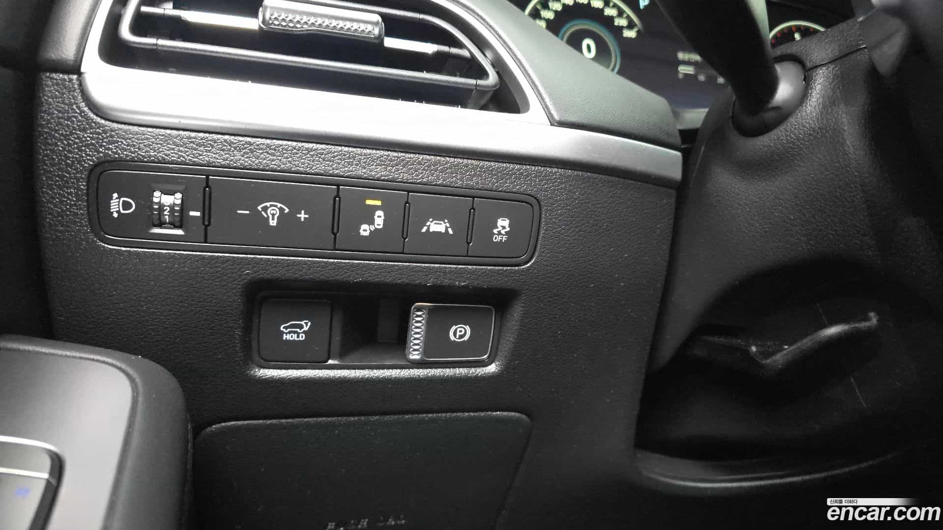 Palisade Hyundai 2022.1-OPTION-021