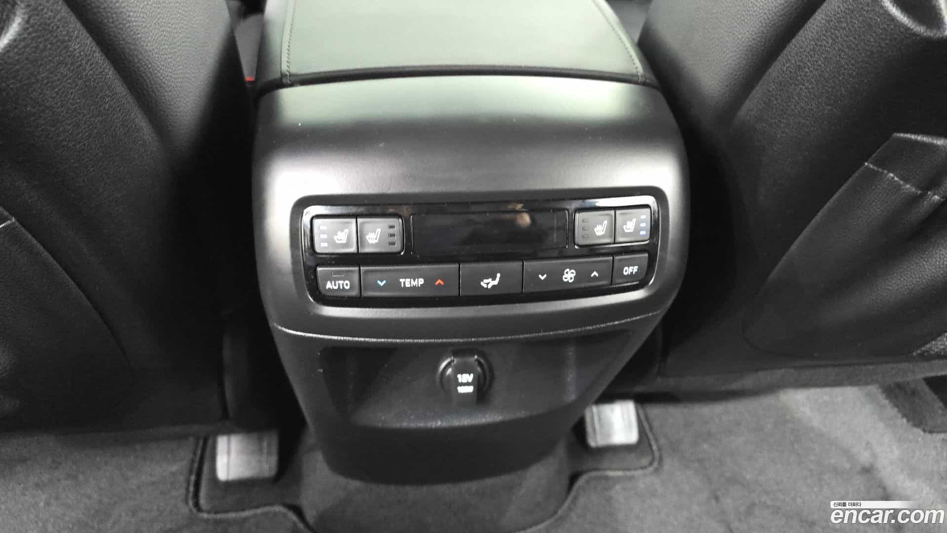 Palisade Hyundai 2022.1-OPTION-023