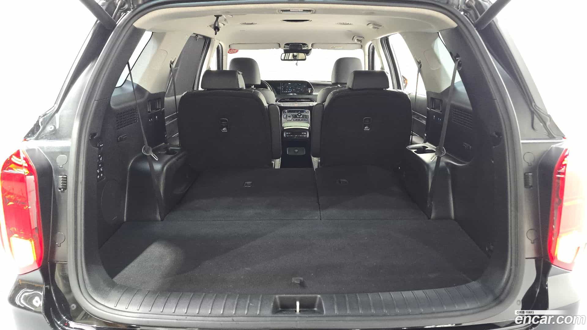 Palisade Hyundai 2022.1-OPTION-024