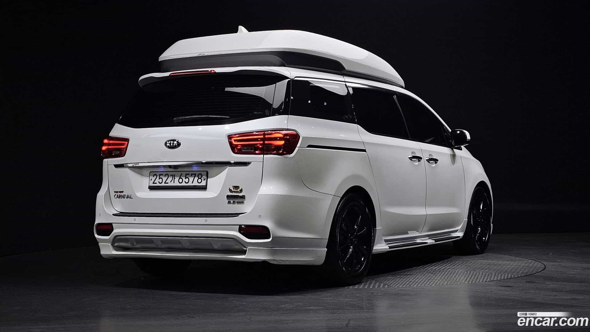 Canival Kia 2018.7-OUTER-002