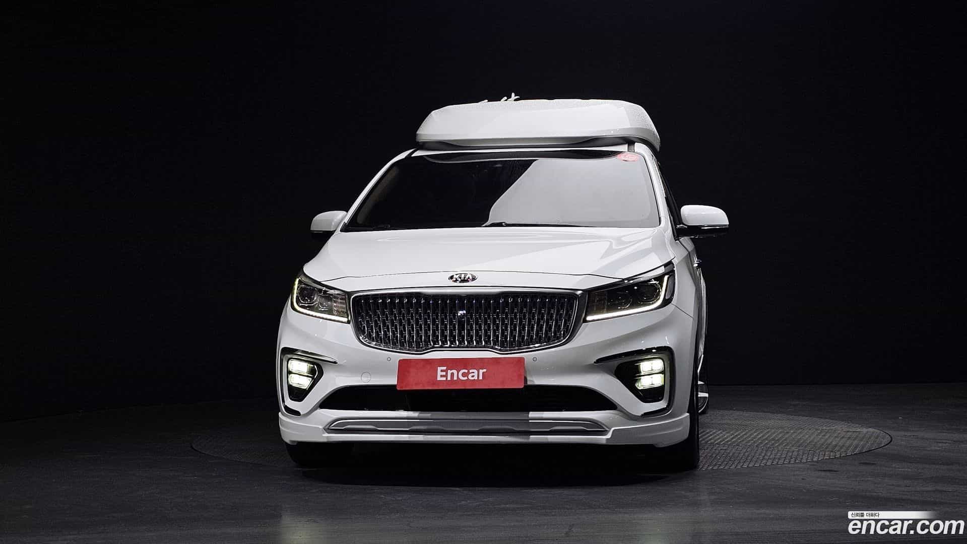Canival Kia 2018.7-OUTER-003