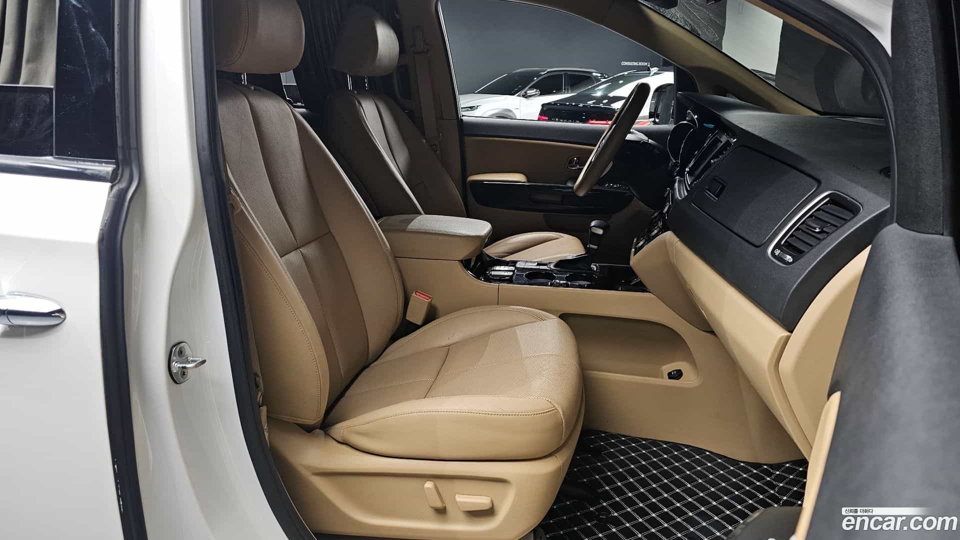 Canival Kia 2018.7-INNER-010