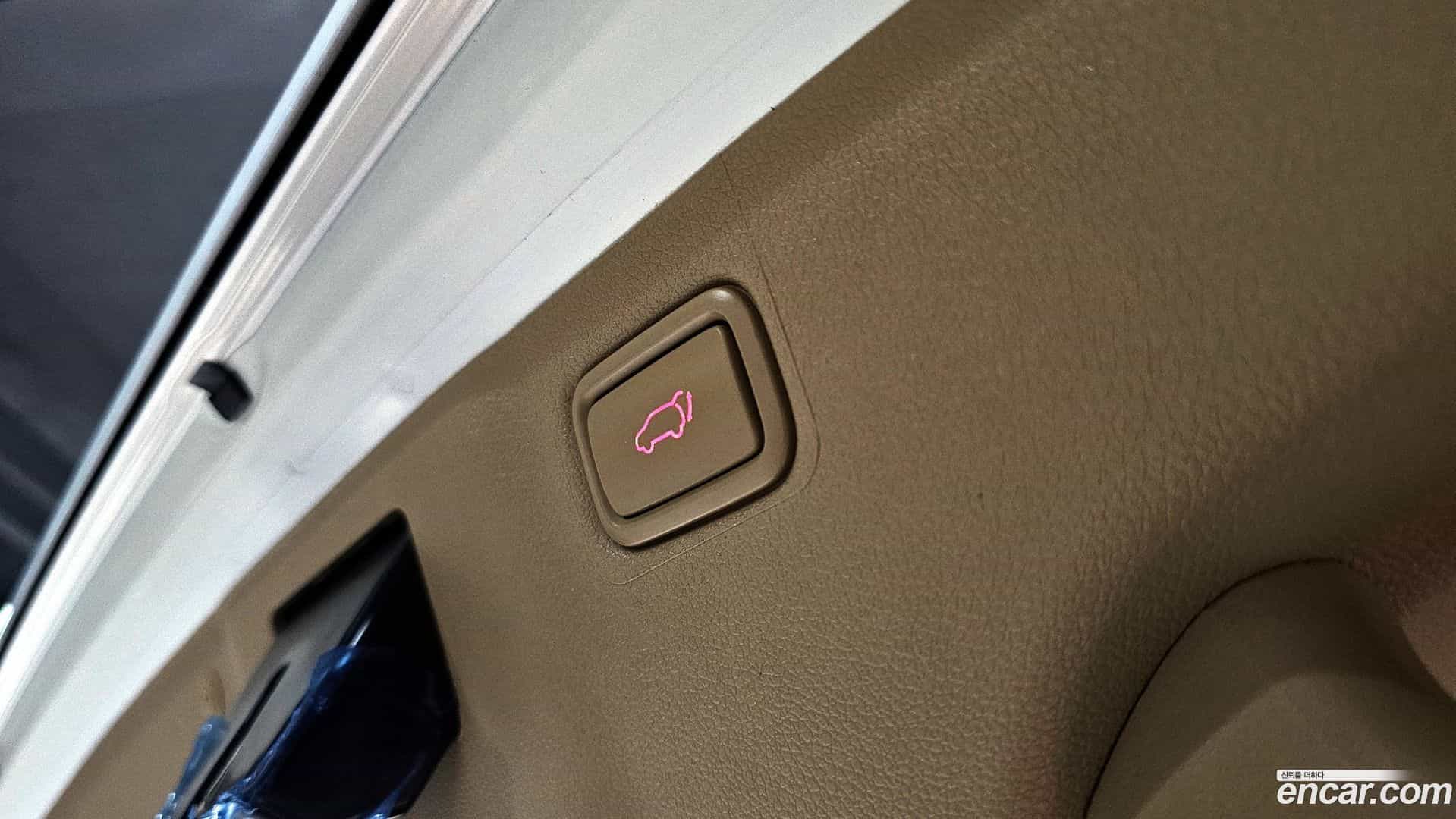 Canival Kia 2018.7-OPTION-021