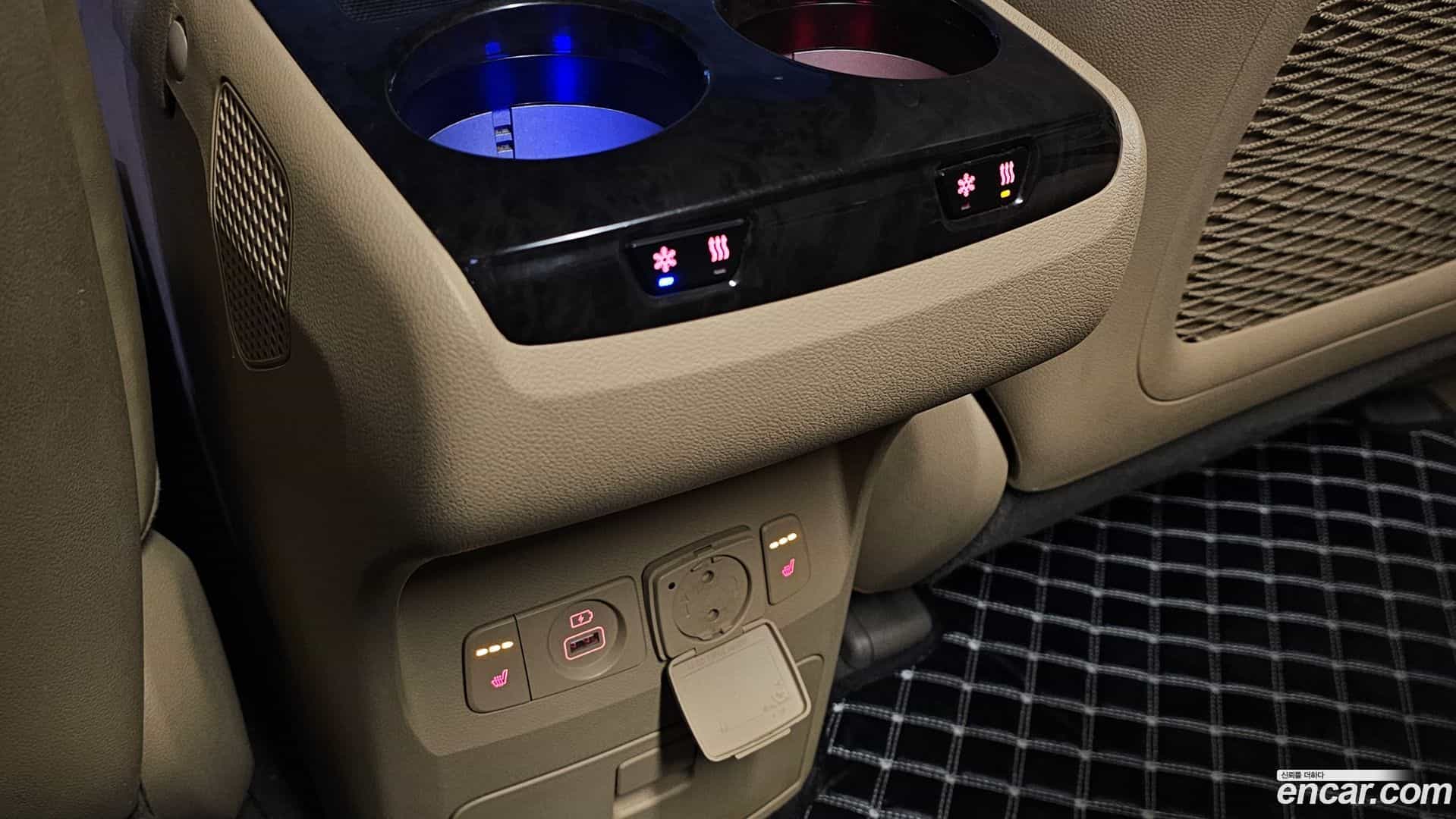 Canival Kia 2018.7-OPTION-022