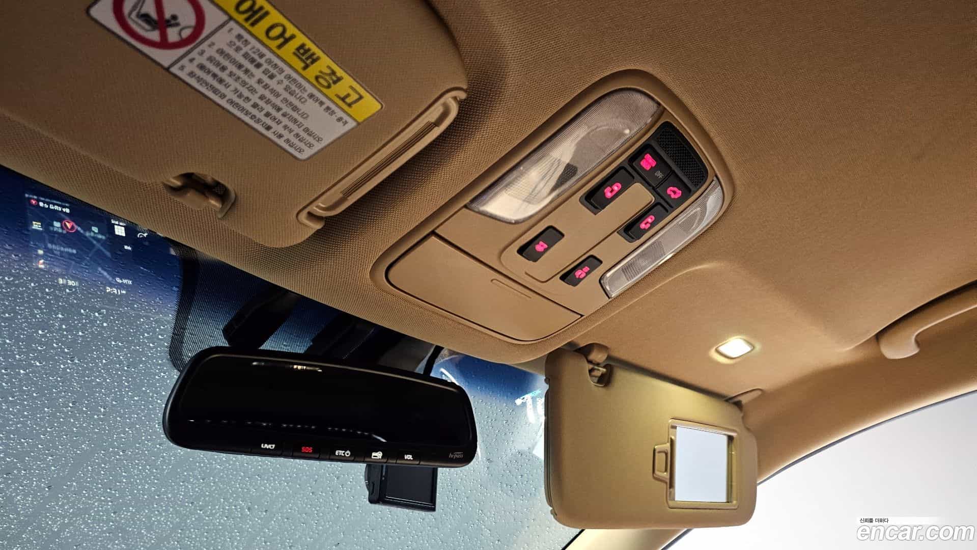 Canival Kia 2018.7-OPTION-024