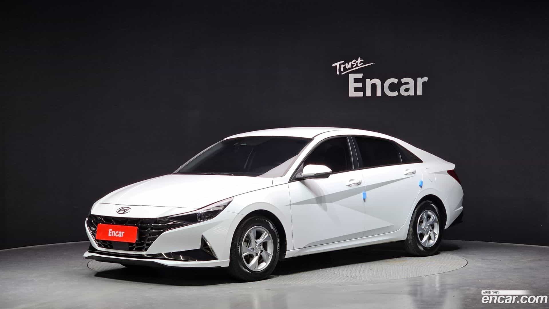 AVANTE Hyundai 2021.1-OUTER-001