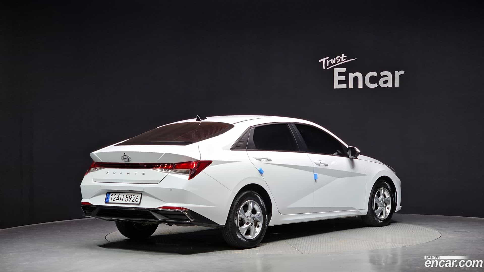 AVANTE Hyundai 2021.1-OUTER-002