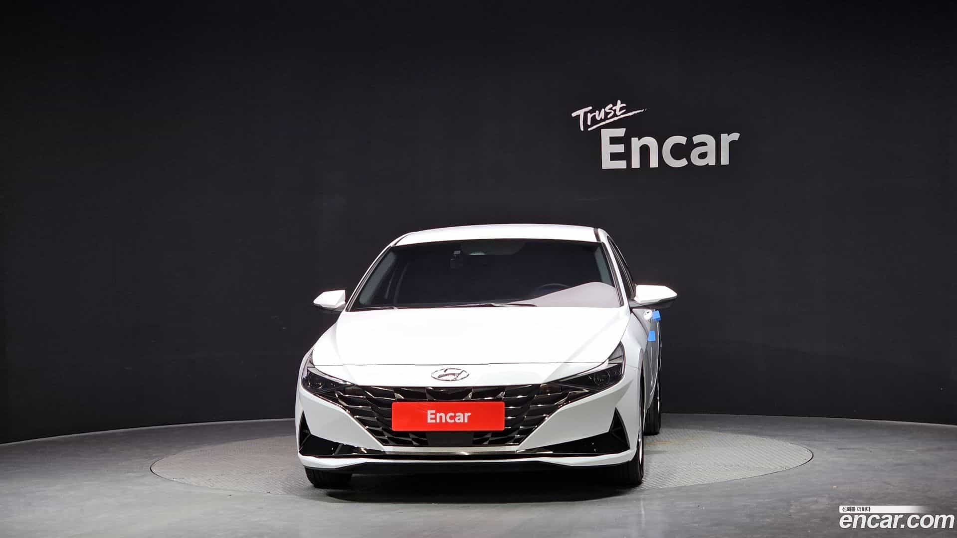 AVANTE Hyundai 2021.1-OUTER-003