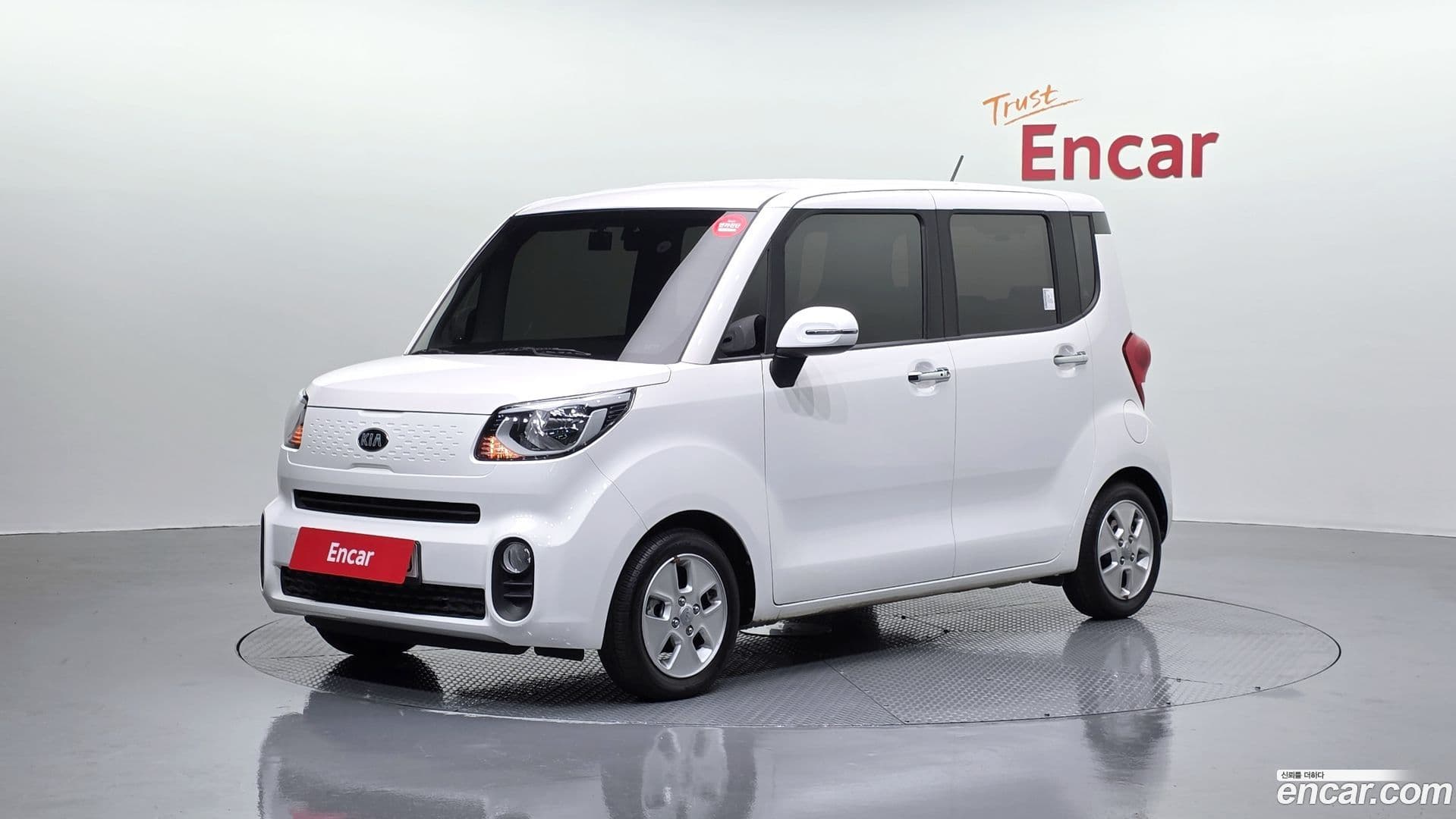 Main__Slider__Photo:RAY Kia 2021.2-0
