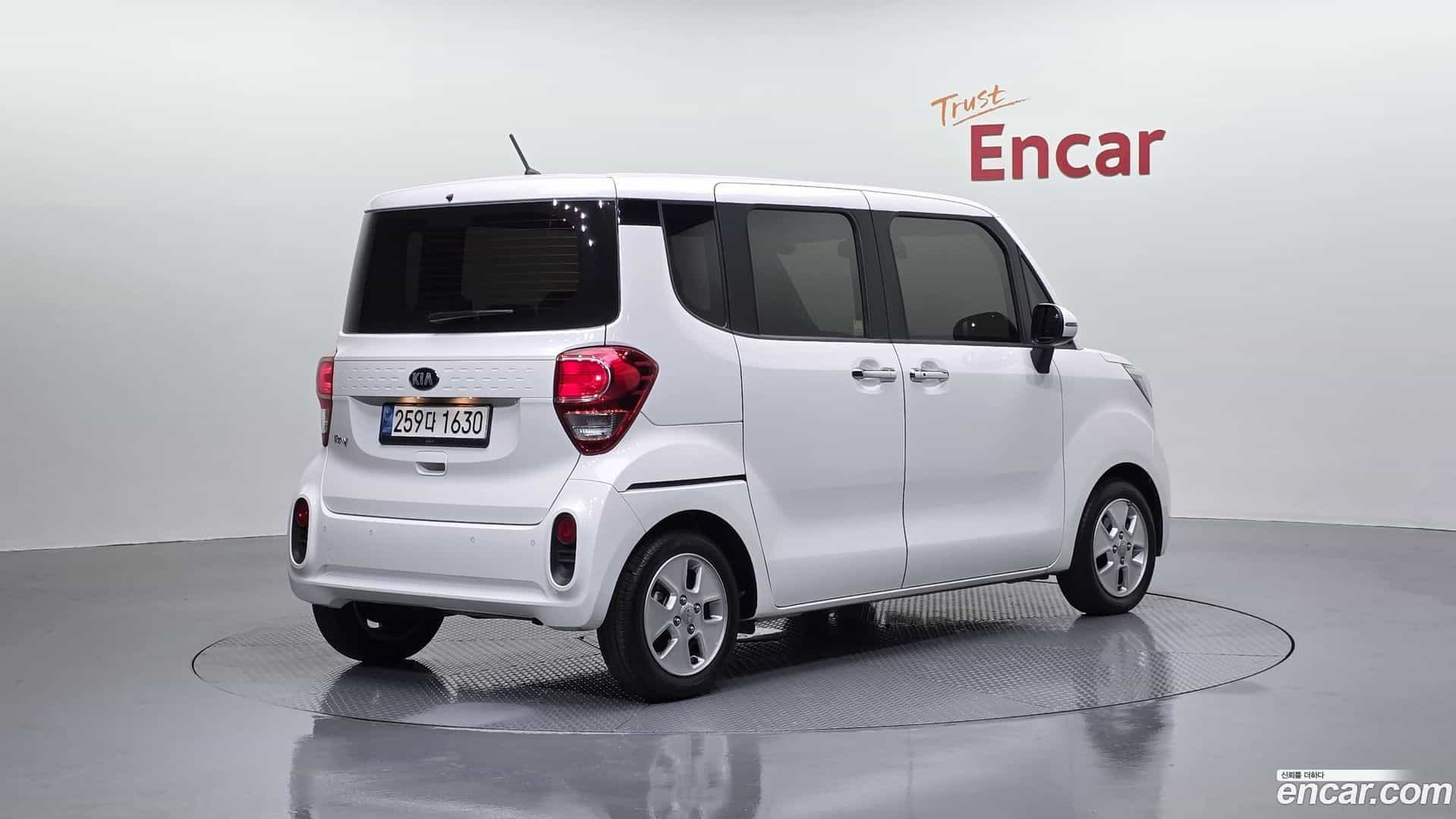 RAY Kia 2021.2-OUTER-002