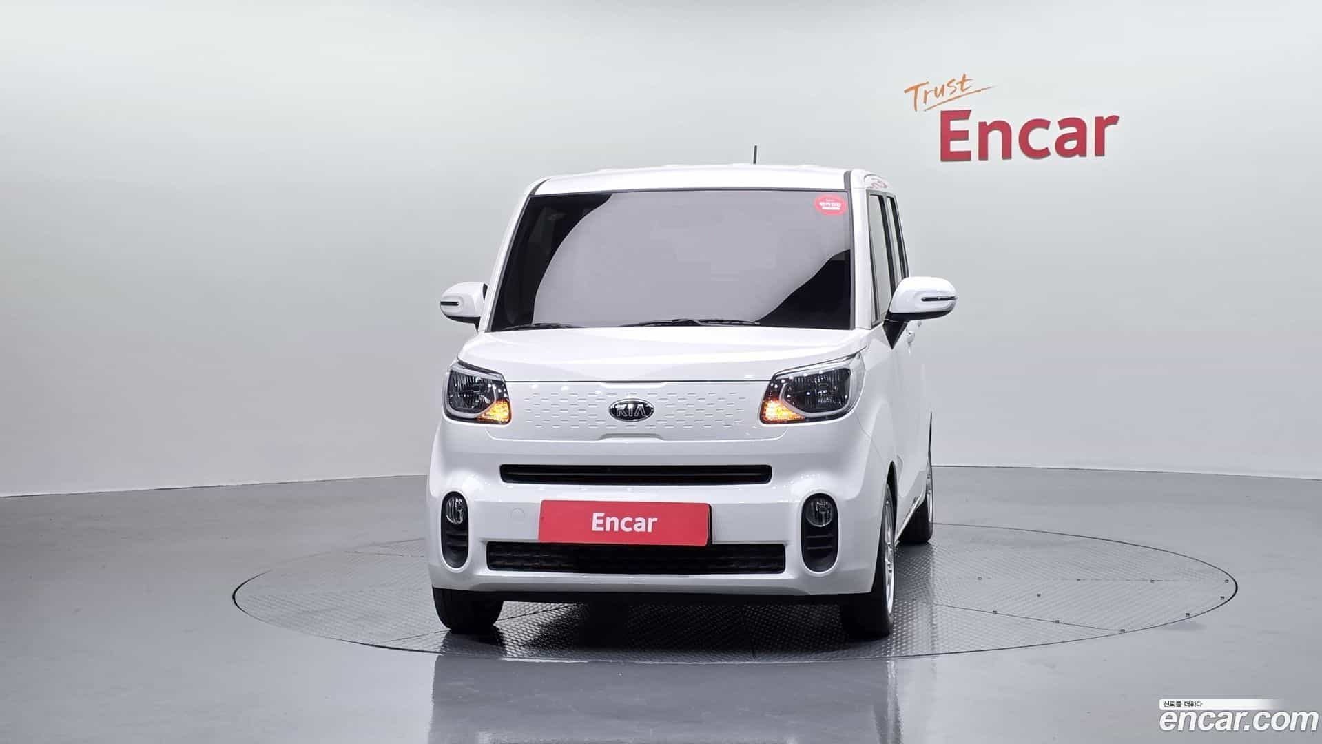 RAY Kia 2021.2-OUTER-003