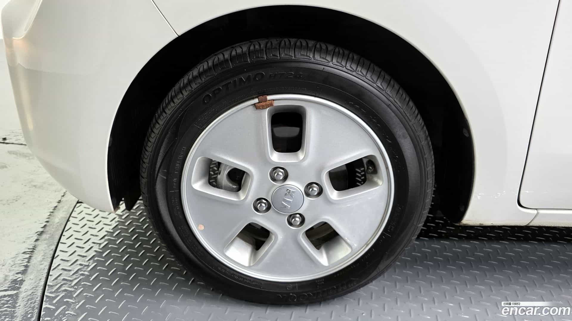 RAY Kia 2021.2-OUTER-005