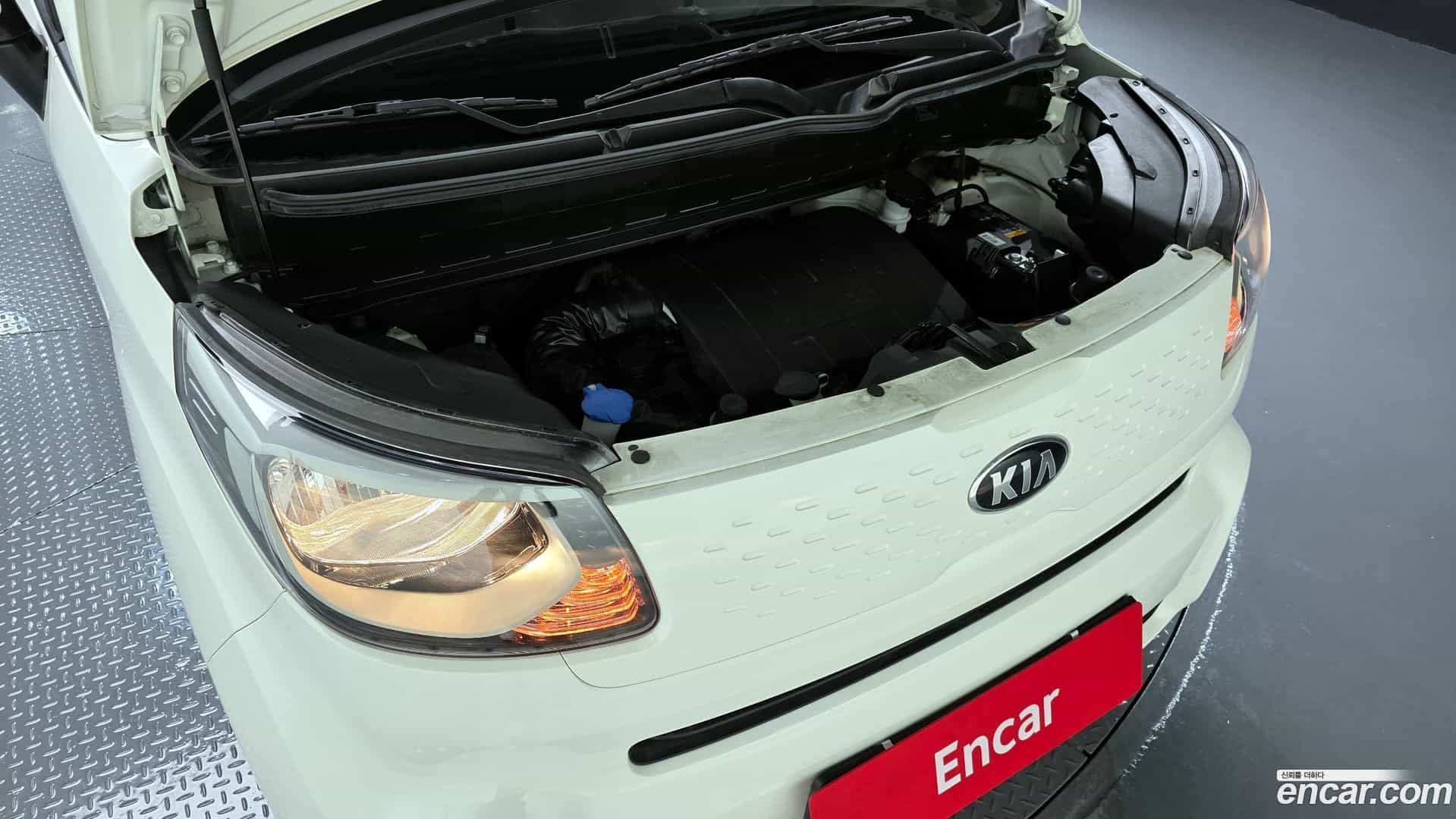RAY Kia 2021.2-OUTER-006