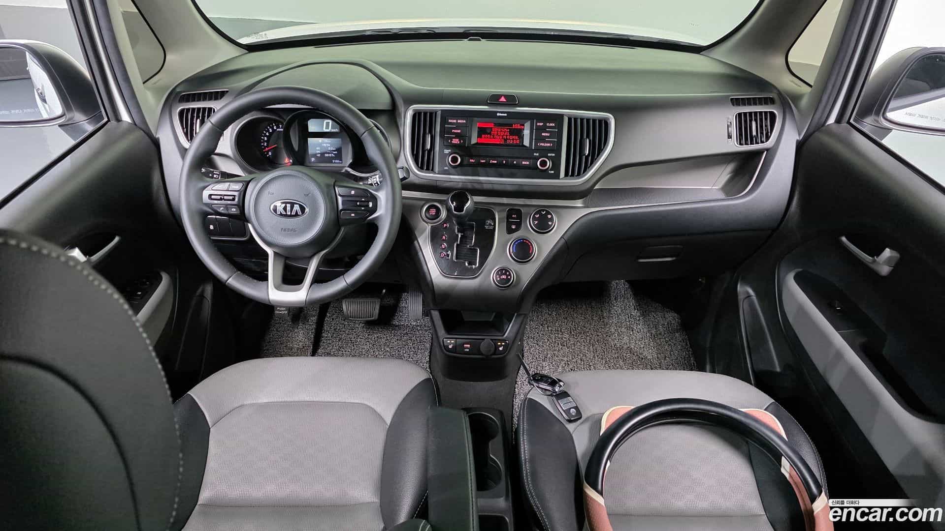 RAY Kia 2021.2-INNER-007